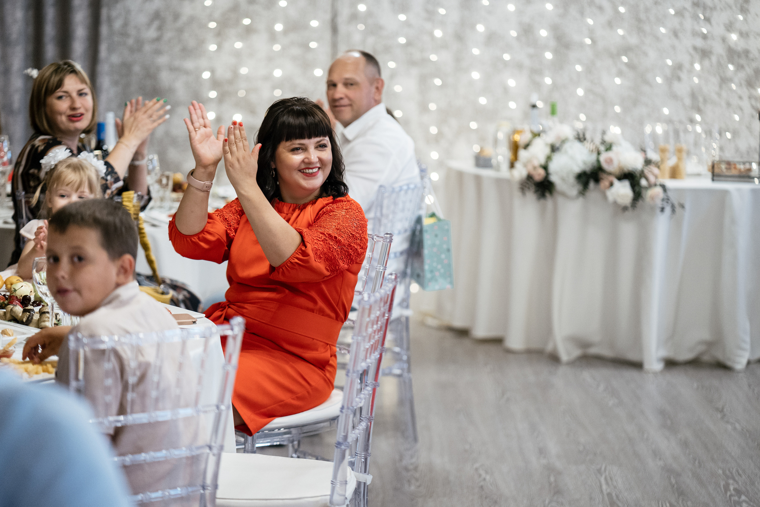 26.06.2021 Wedding day. Фотограф Томск, Новосибирск Влад Свириденко