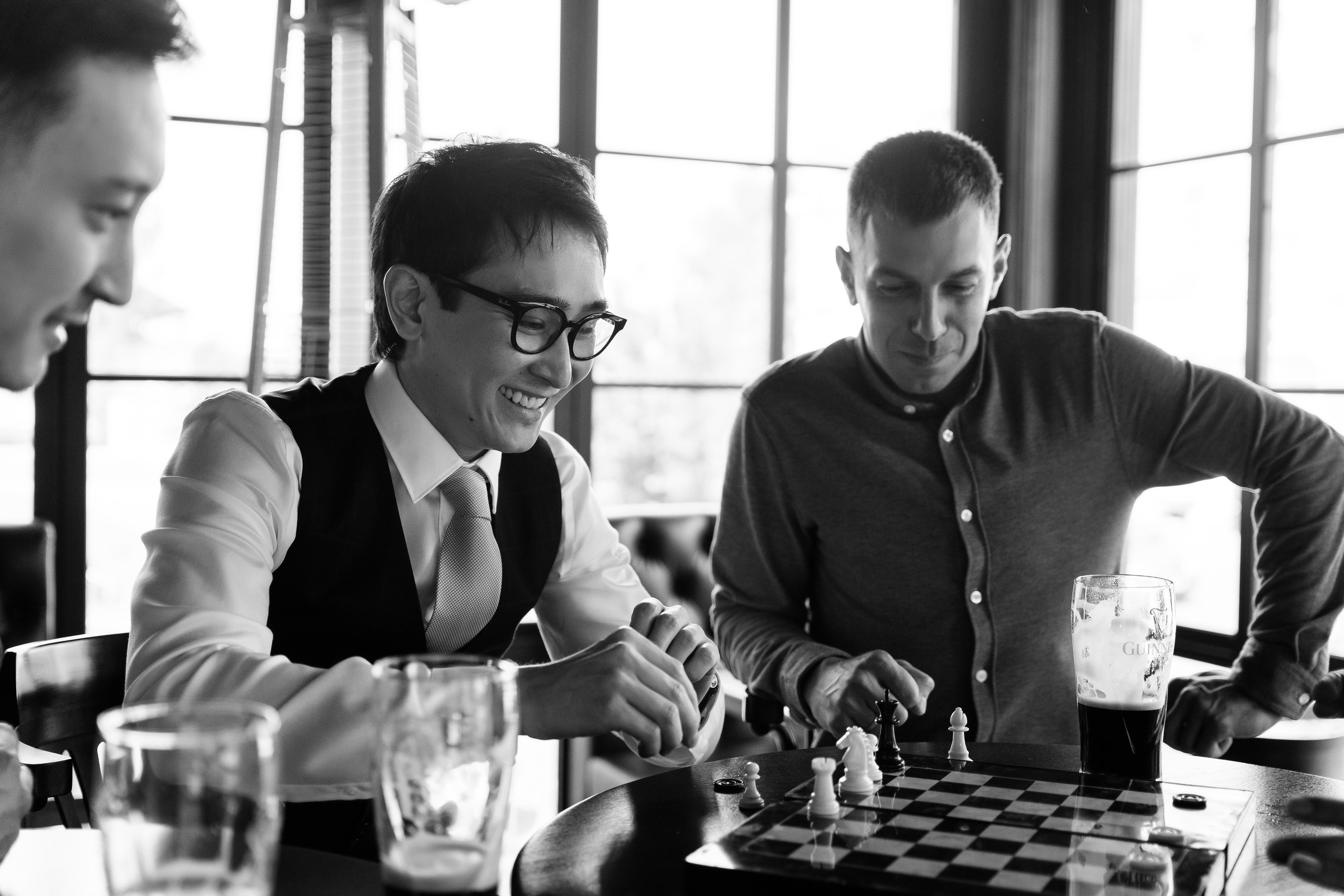 03.07.2021 Wedding day. Фотограф Томск, Новосибирск Влад Свириденко