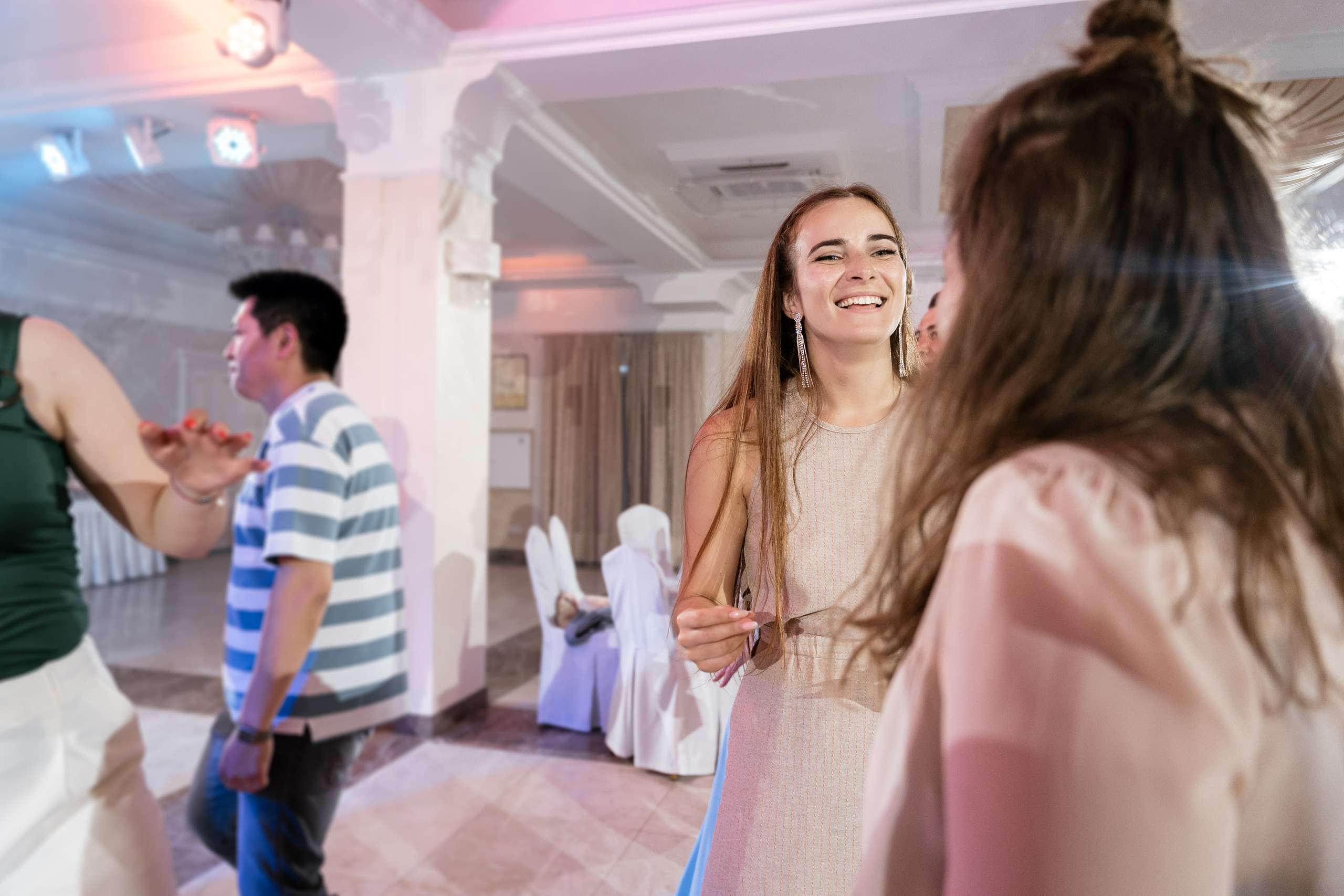 03.07.2021 Wedding day. Фотограф Томск, Новосибирск Влад Свириденко
