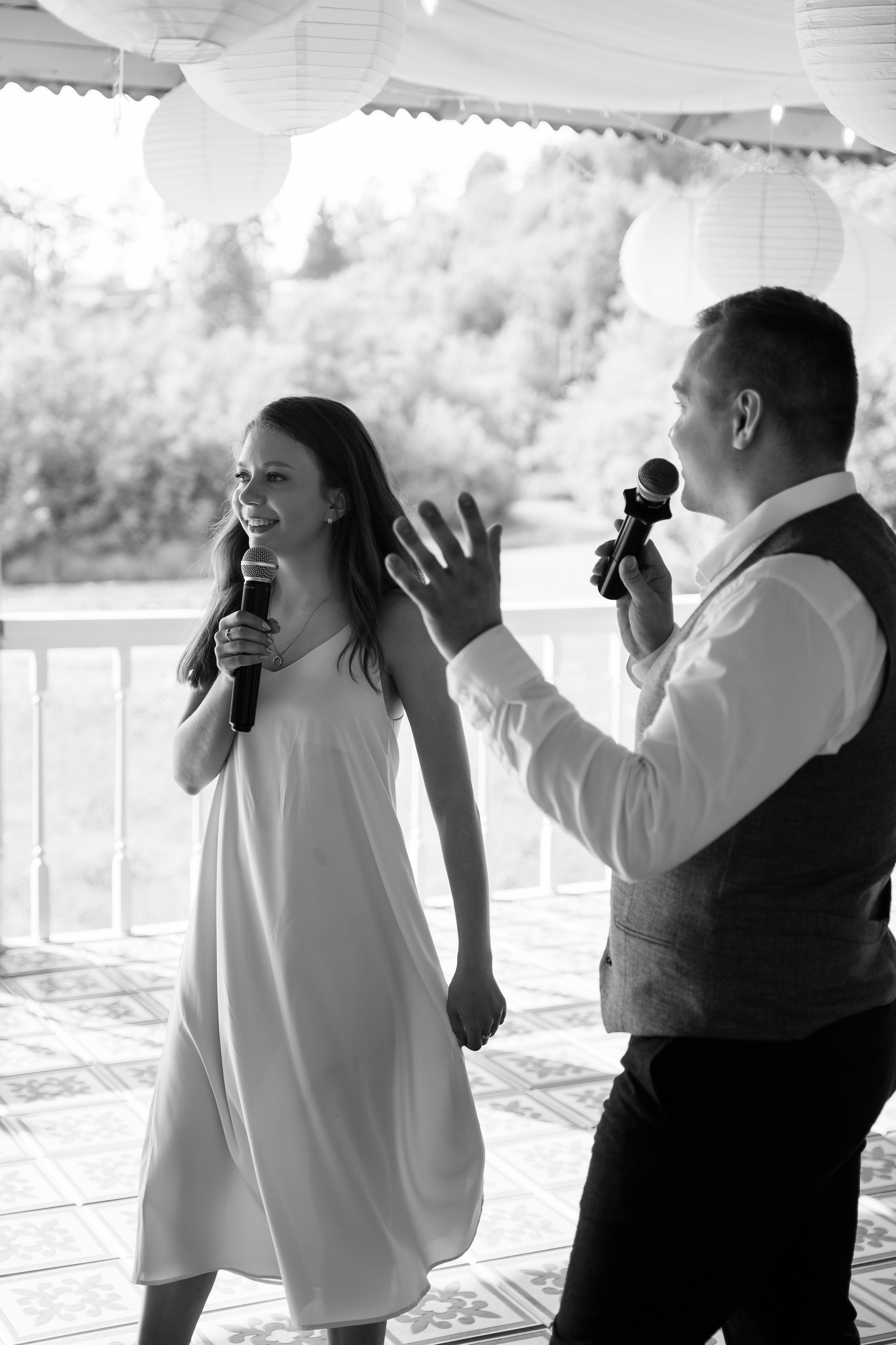 16.06.21 Wedding day. Фотограф Томск, Новосибирск Влад Свириденко