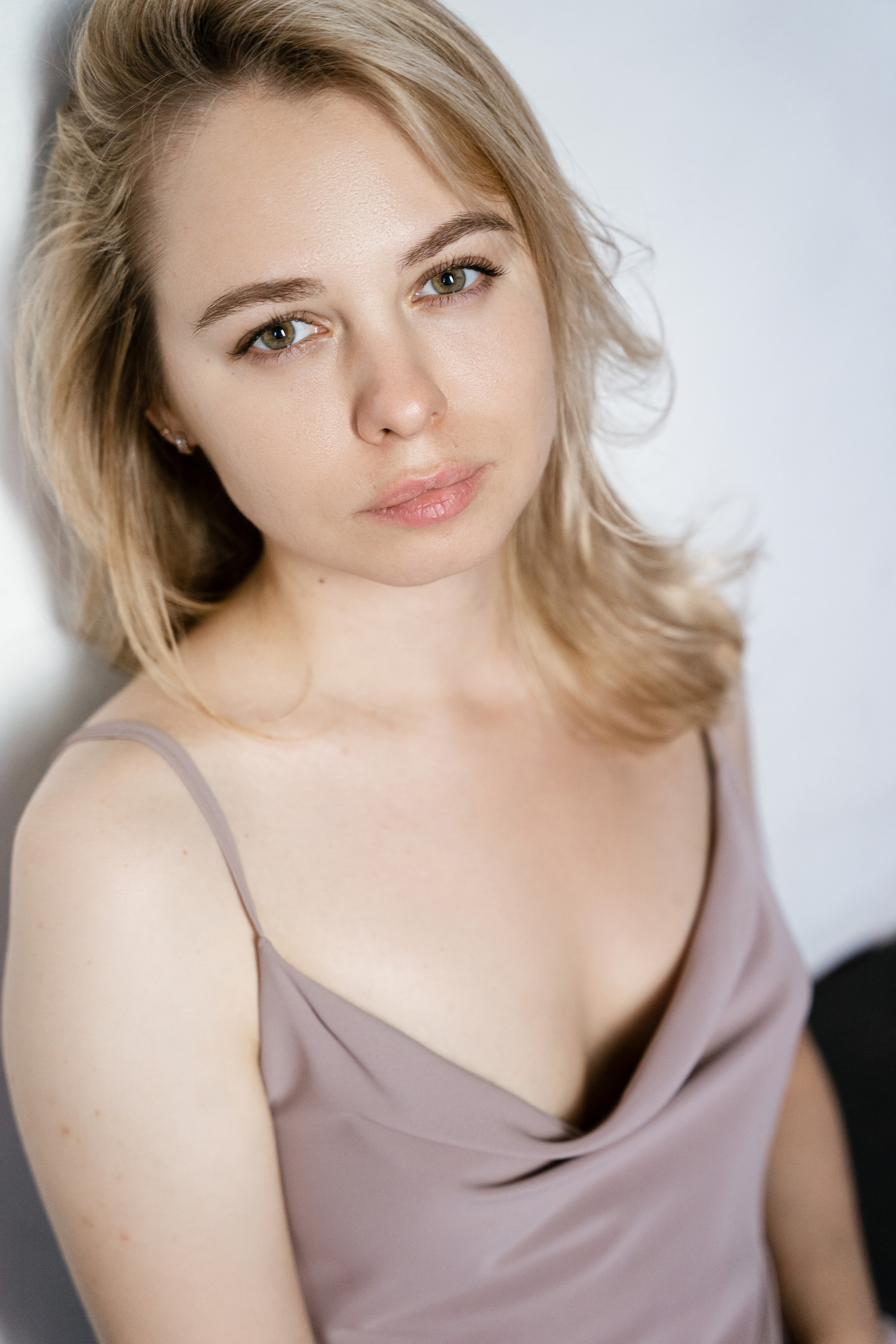 10.07.2021. Фотограф Томск, Новосибирск Влад Свириденко