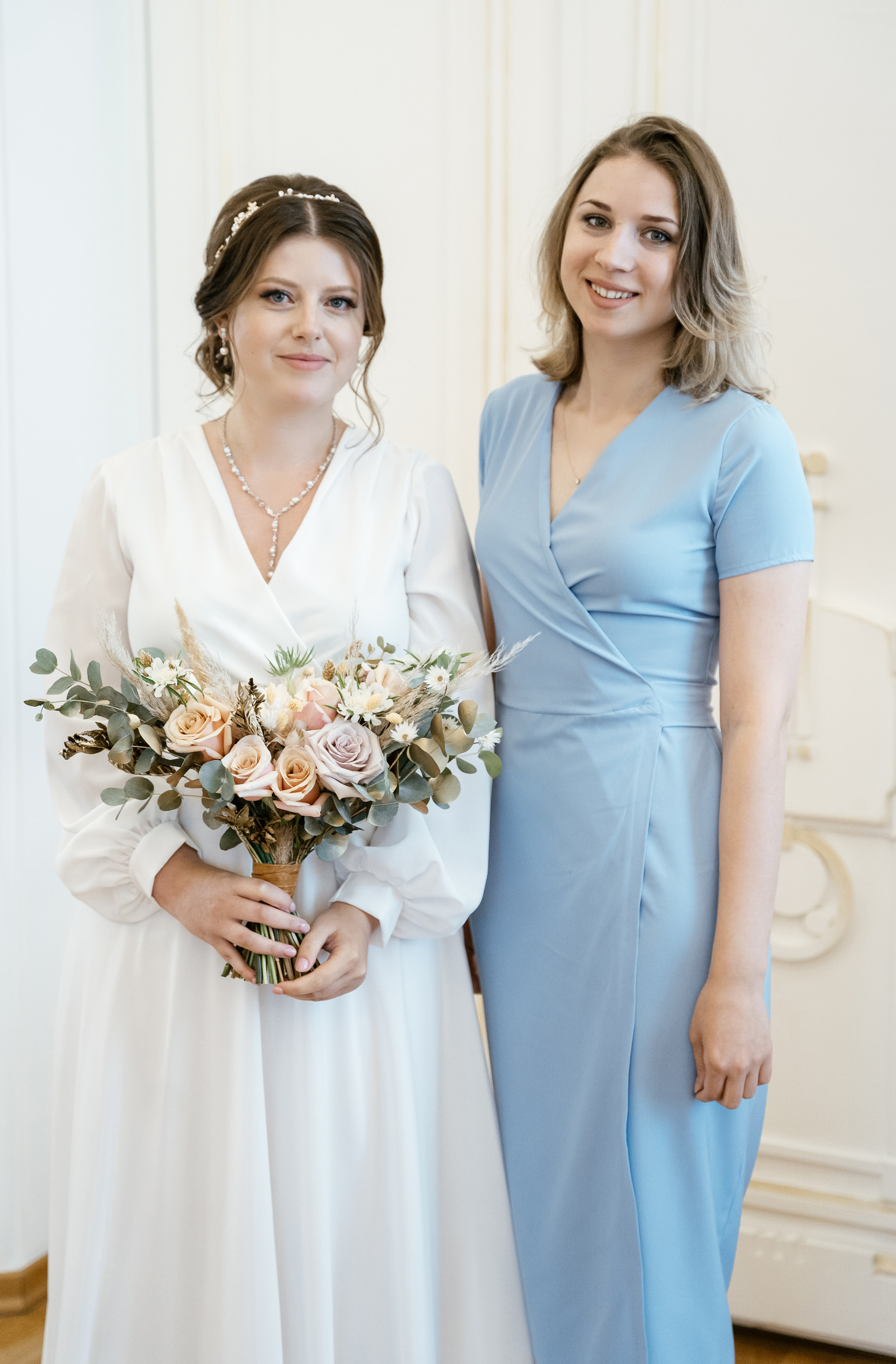 08.07.2021. Фотограф Томск, Новосибирск Влад Свириденко