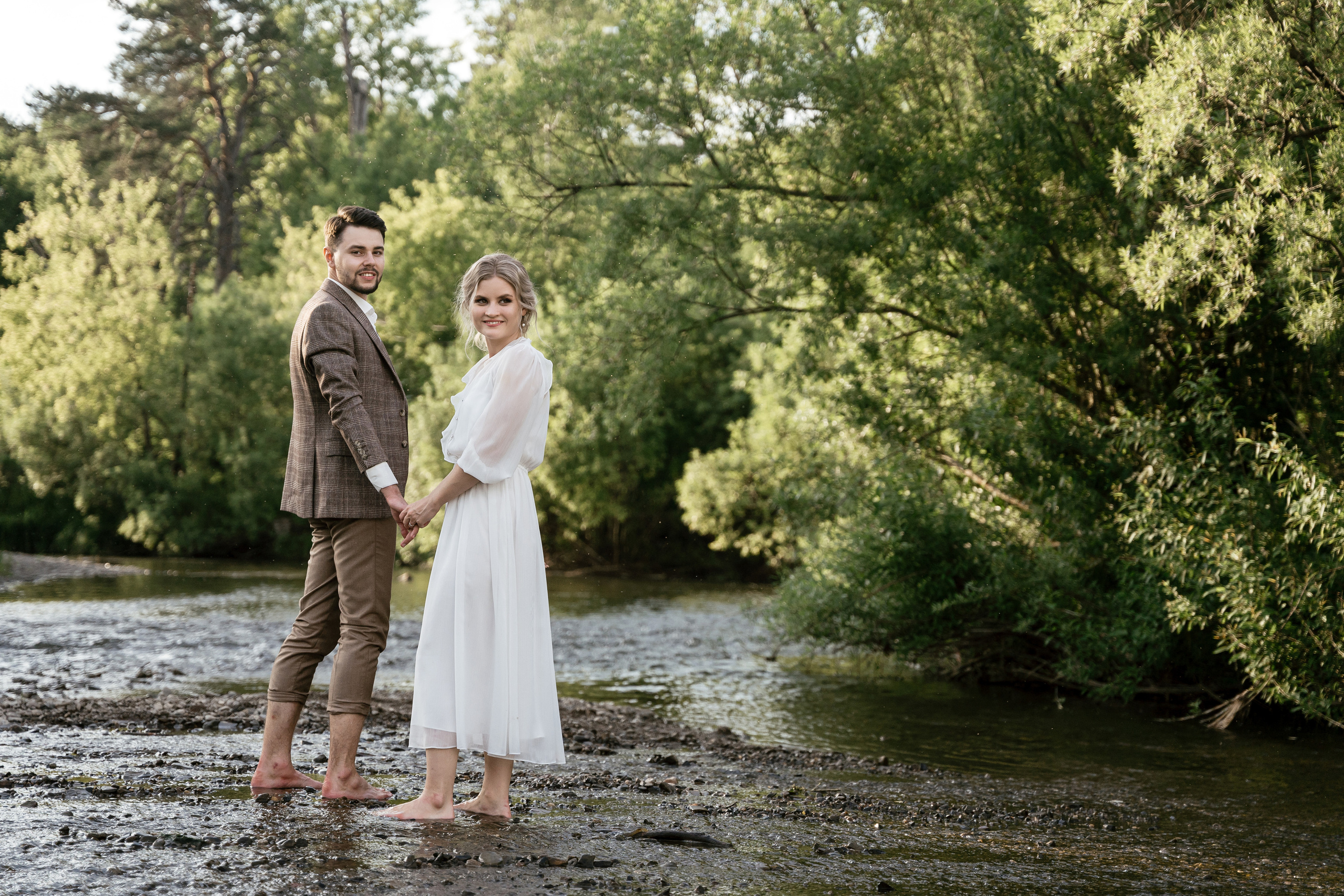 16.06.21 Wedding day. Фотограф Томск, Новосибирск Влад Свириденко