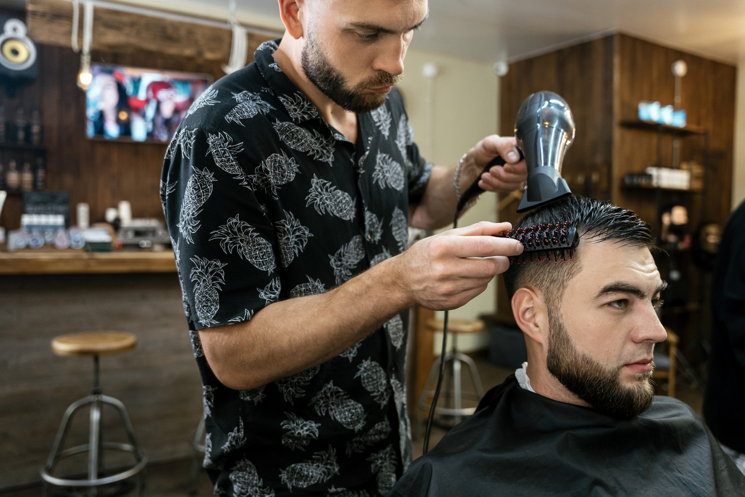 09.07.2021 Wedding day. Фотограф Томск, Новосибирск Влад Свириденко