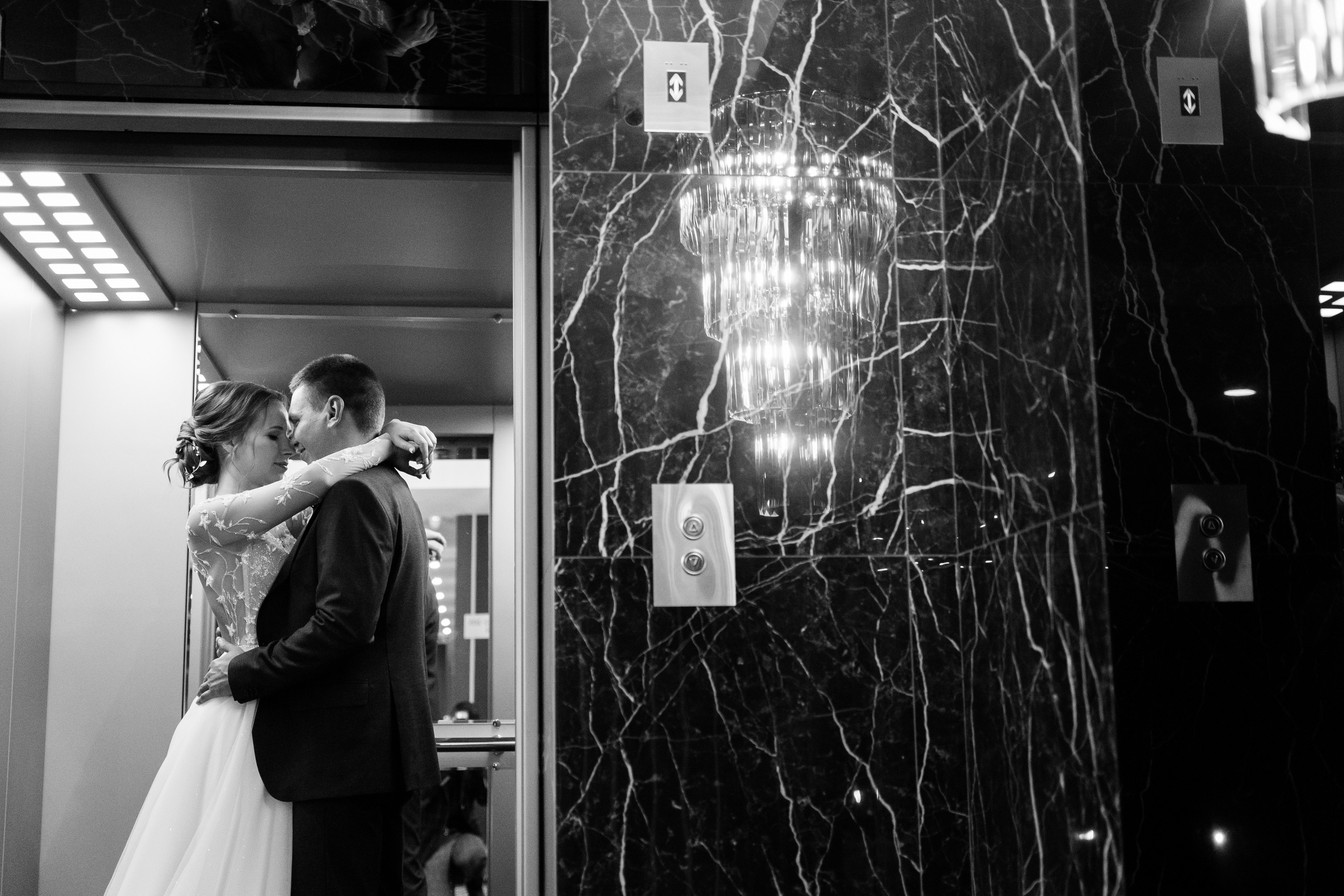 26.06.2021 Wedding day. Фотограф Томск, Новосибирск Влад Свириденко