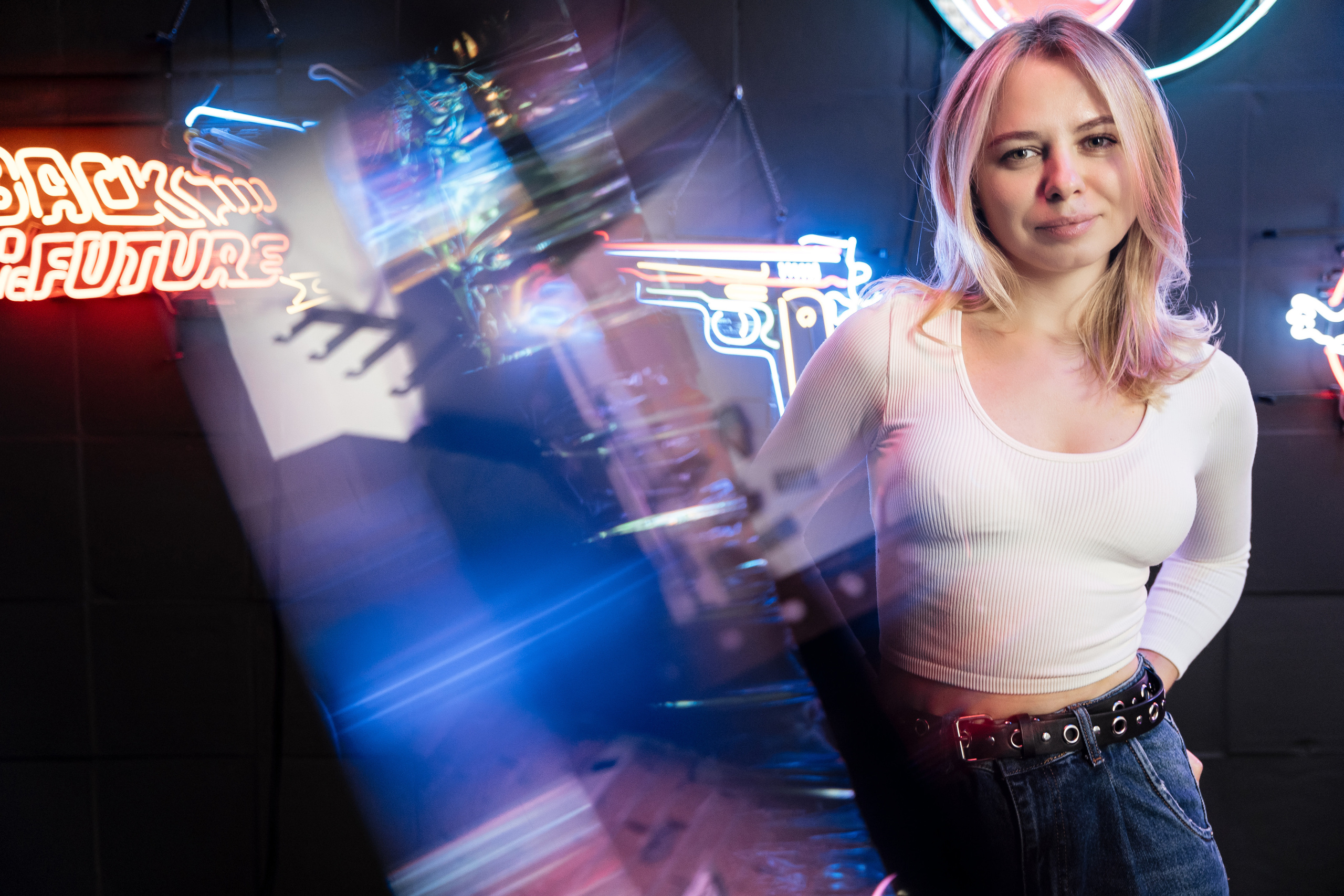 10.07.2021. Фотограф Томск, Новосибирск Влад Свириденко