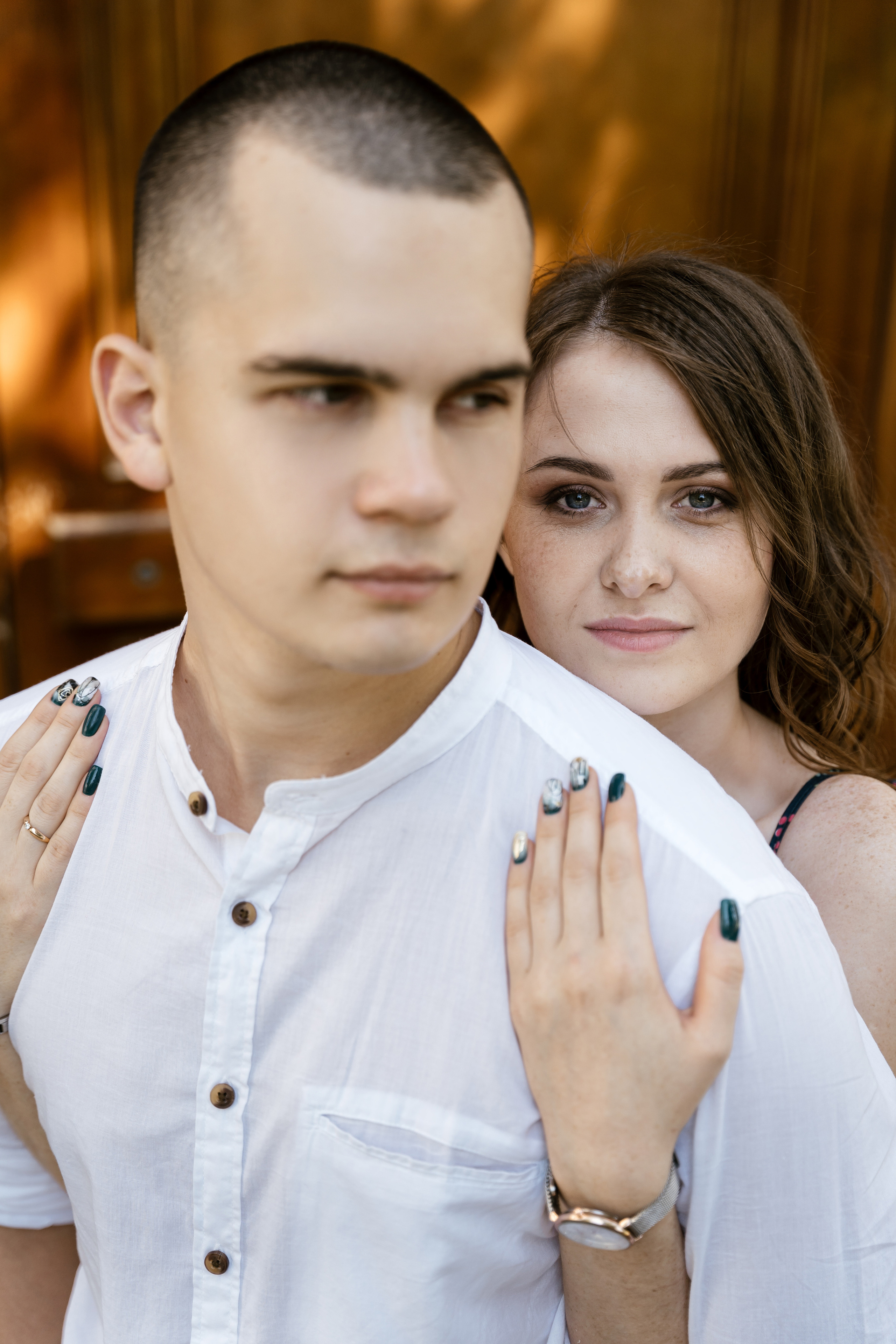 11.07.2021. Фотограф Томск, Новосибирск Влад Свириденко