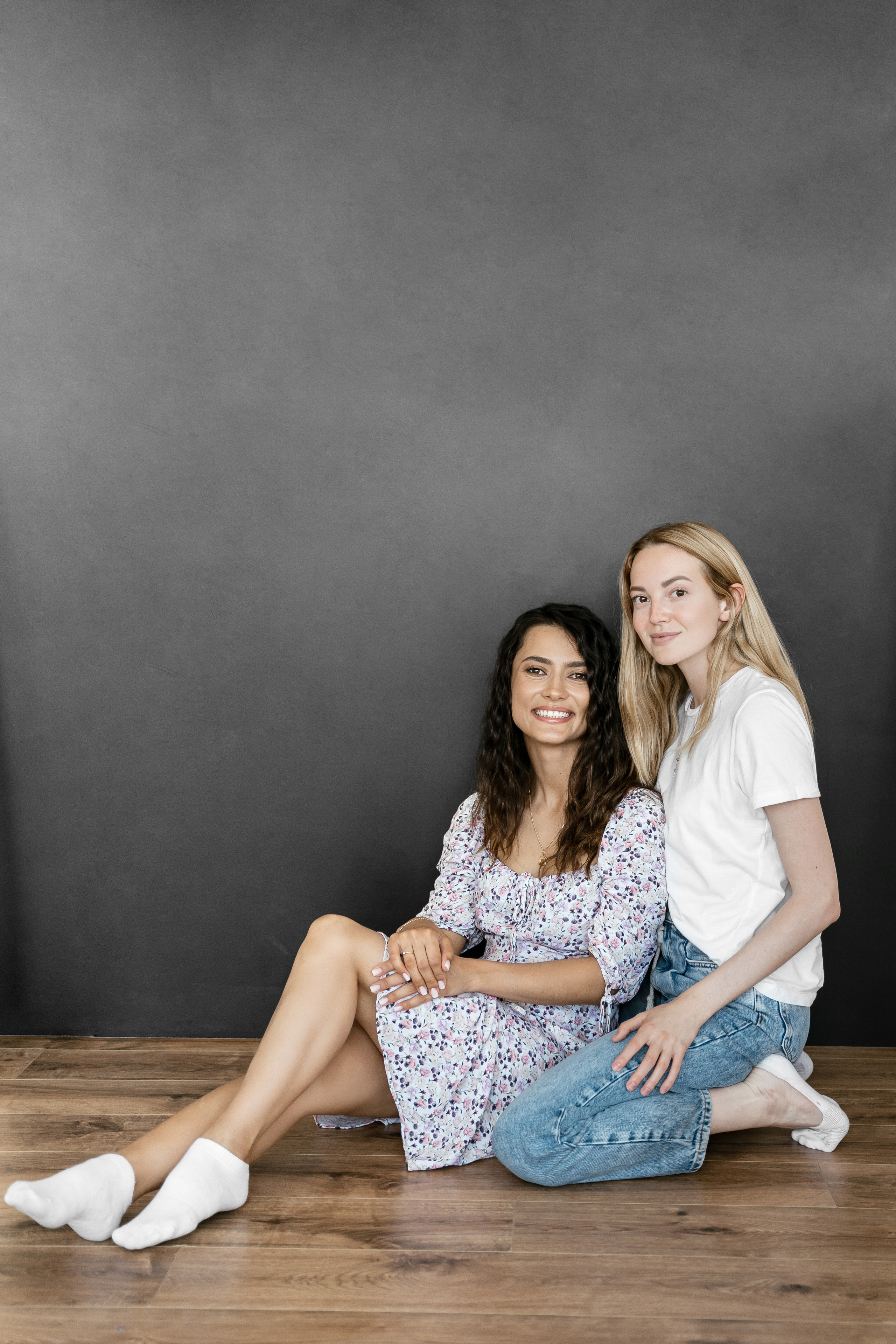 17.06.2021. Фотограф Томск, Новосибирск Влад Свириденко