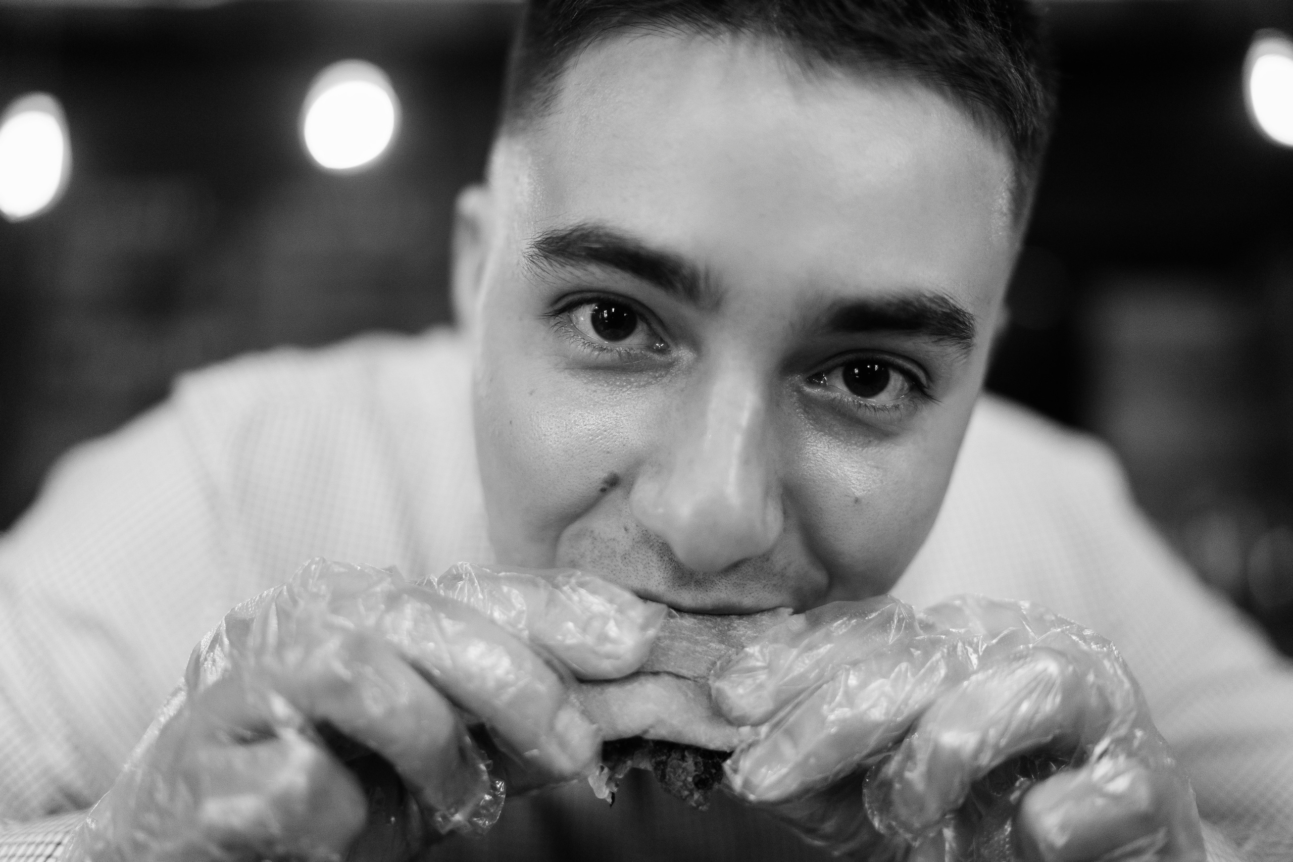 26.06.2021 Wedding day. Фотограф Томск, Новосибирск Влад Свириденко