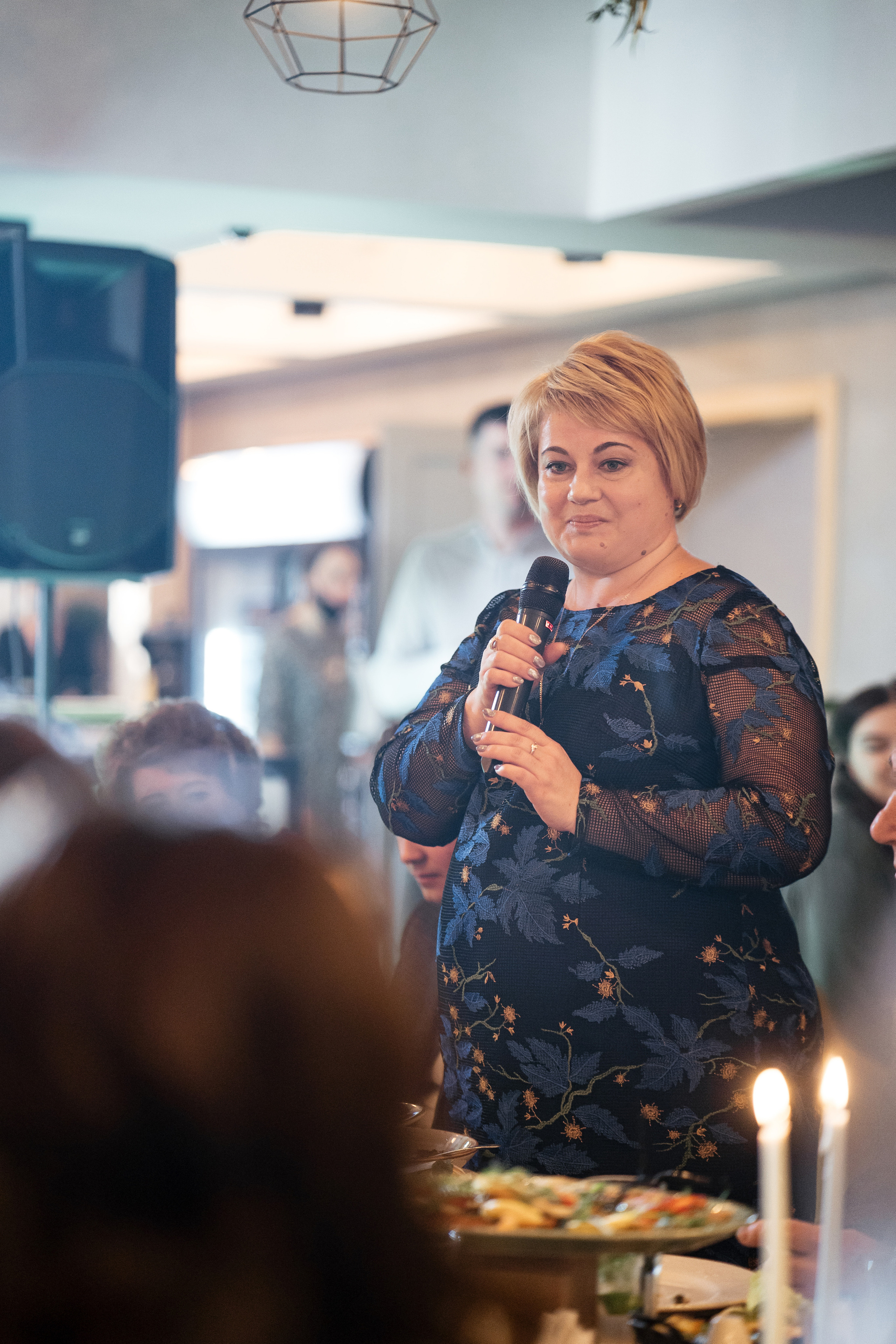 Ваня и Виолетта 17.04.2021. Фотограф Томск, Новосибирск Влад Свириденко