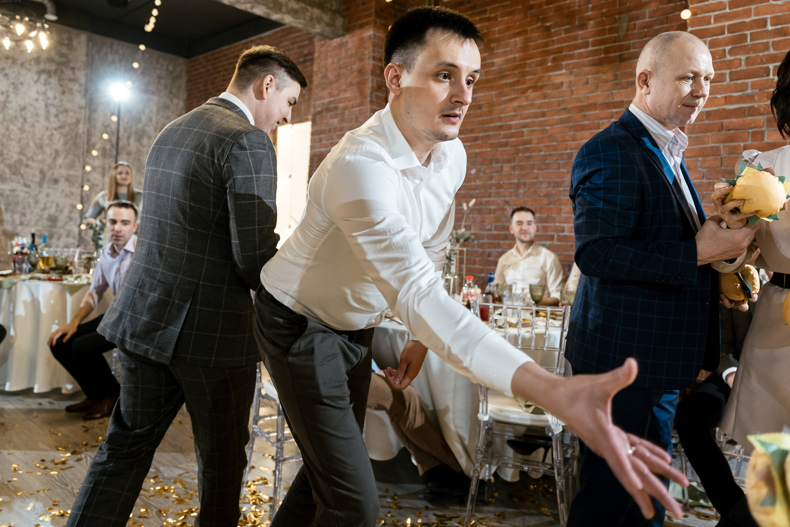 Wedding day 19.03.21. Фотограф Томск, Новосибирск Влад Свириденко