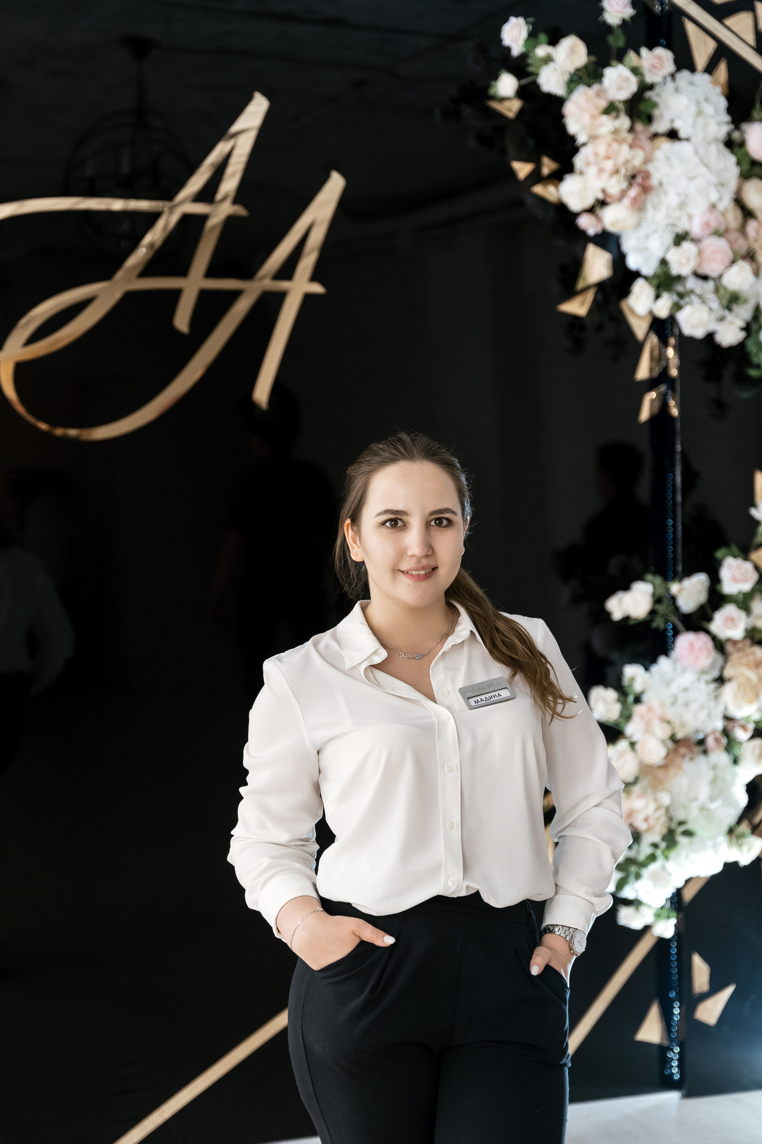 26.06.2021 Wedding day. Фотограф Томск, Новосибирск Влад Свириденко