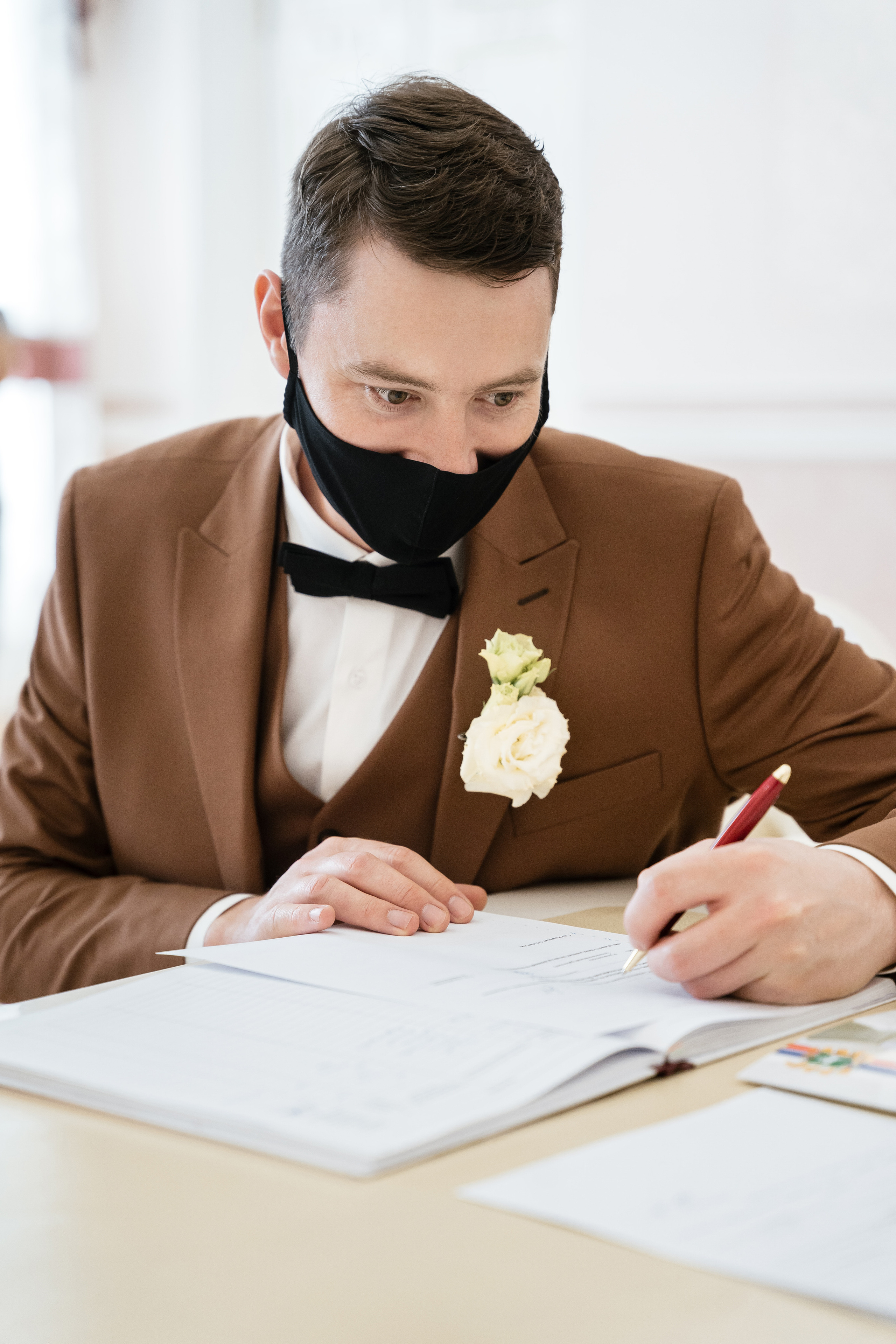 10.06.2021 Wedding day. Фотограф Томск, Новосибирск Влад Свириденко