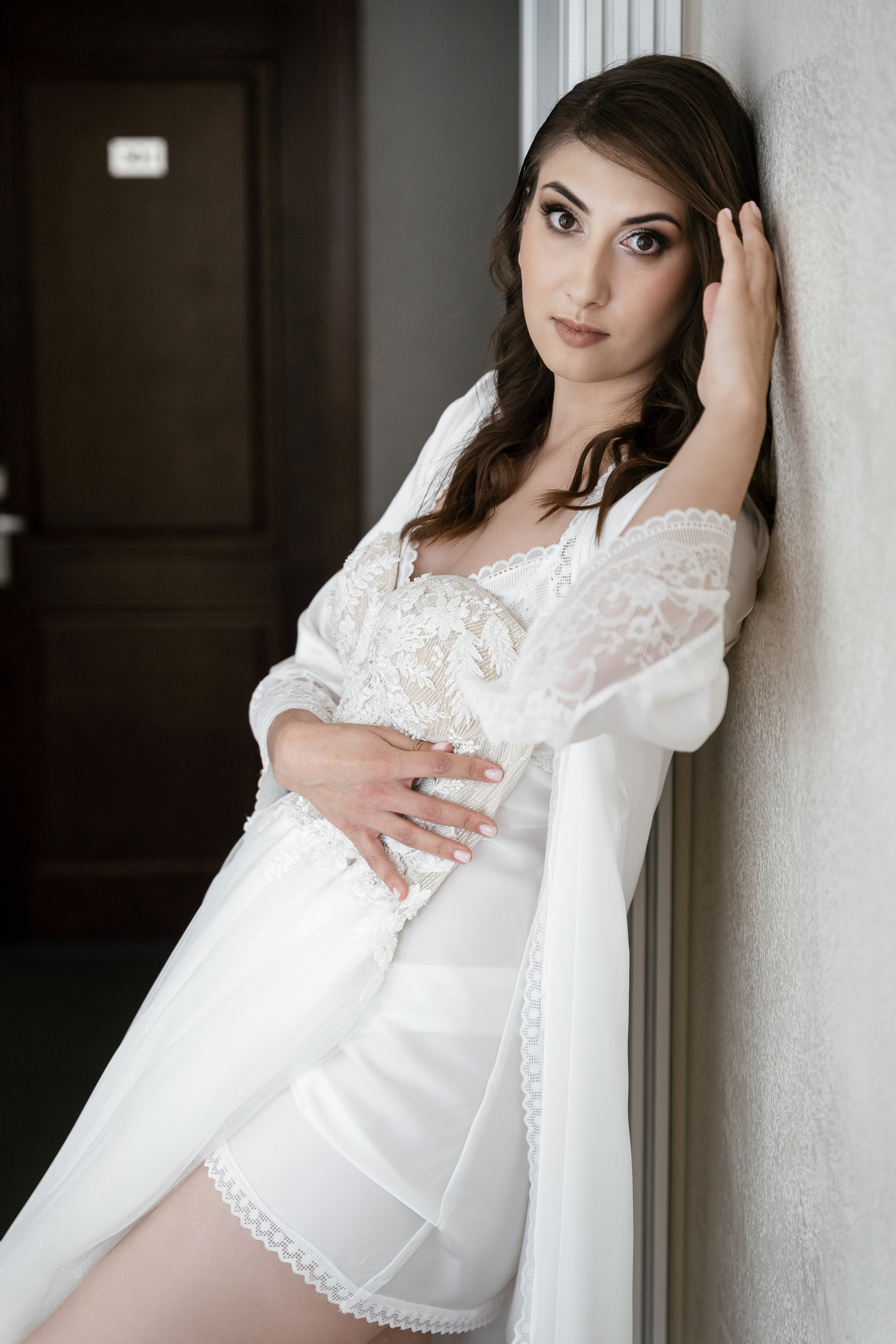 09.07.2021 Wedding day. Фотограф Томск, Новосибирск Влад Свириденко