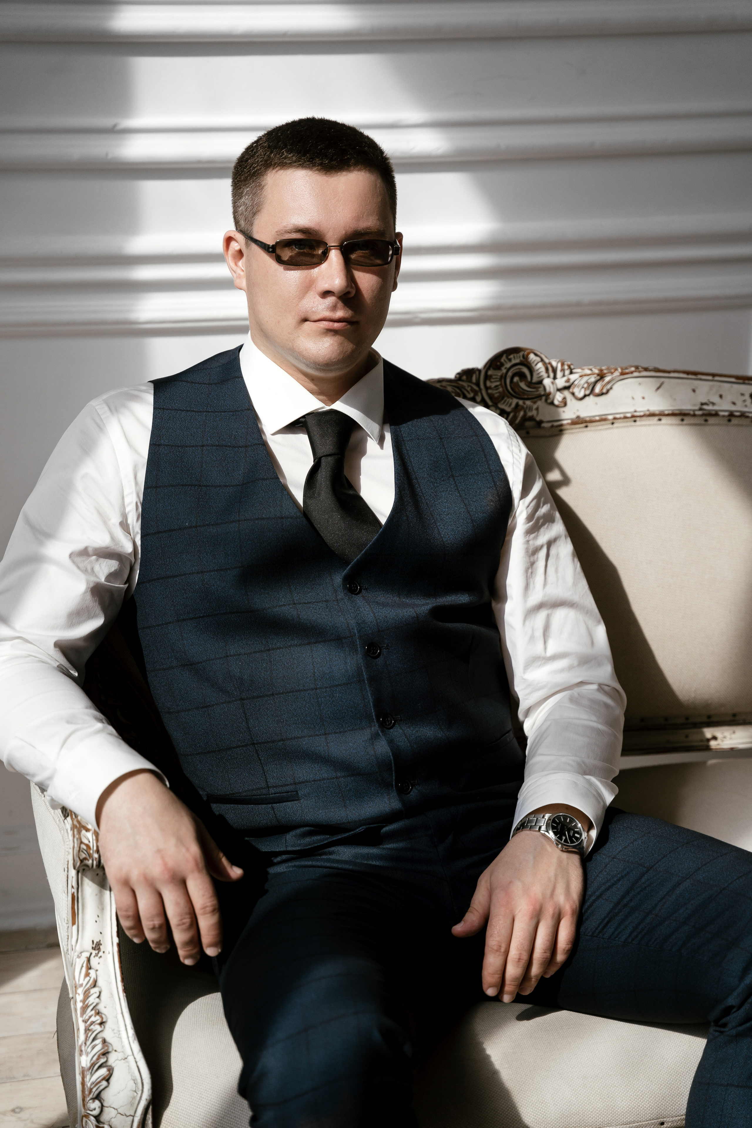 Wedding Day 24.04.21. Фотограф Томск, Новосибирск Влад Свириденко