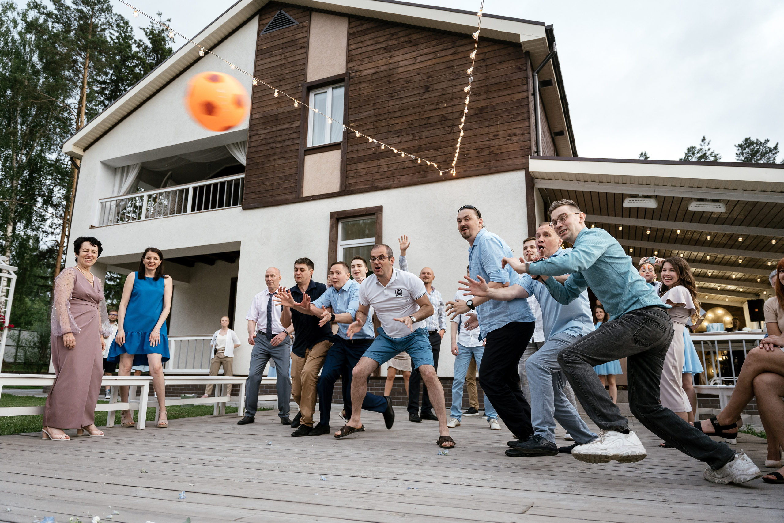 19.06.2021 Wedding day. Фотограф Томск, Новосибирск Влад Свириденко
