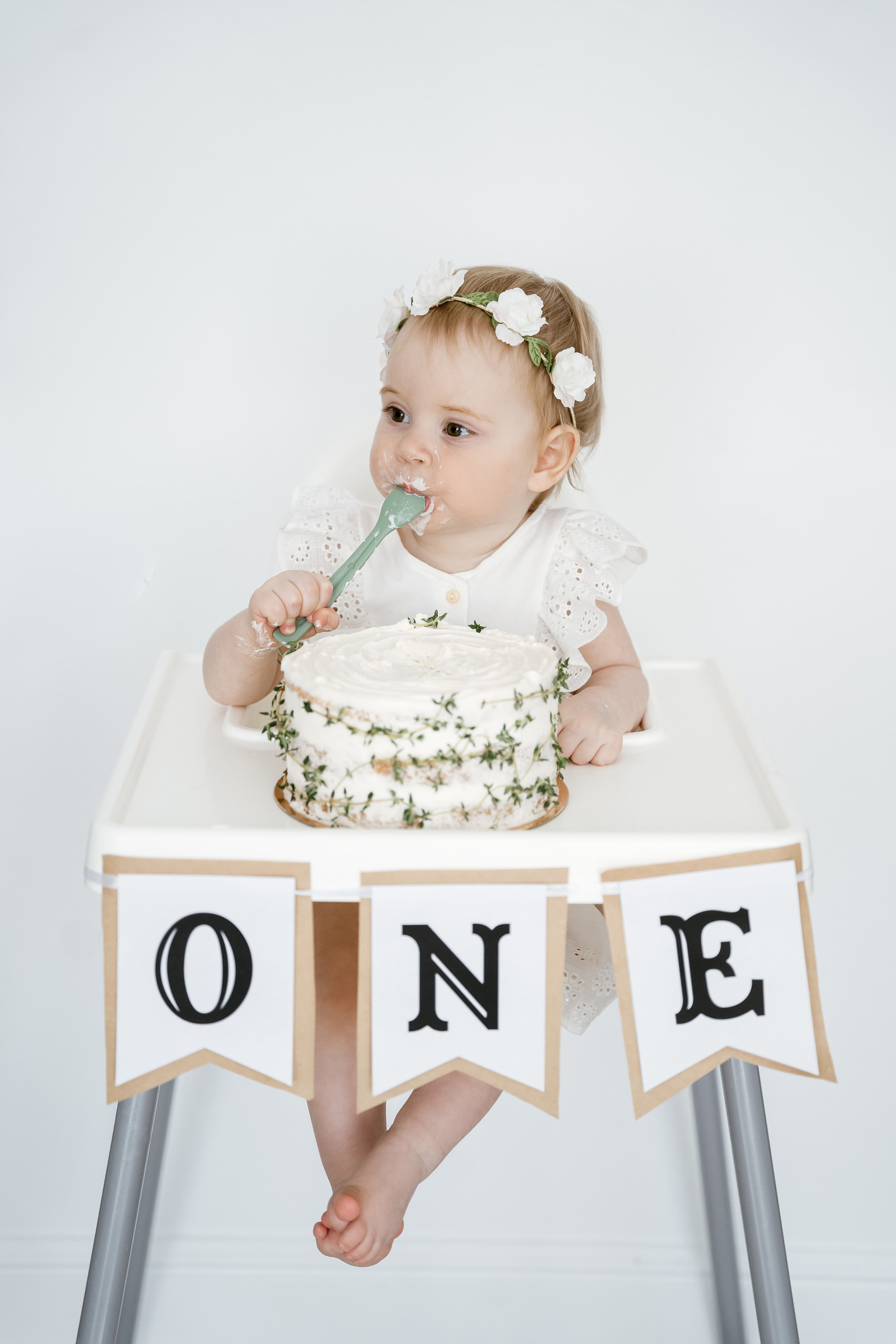 Happy 1 year. Фотограф Томск, Новосибирск Влад Свириденко