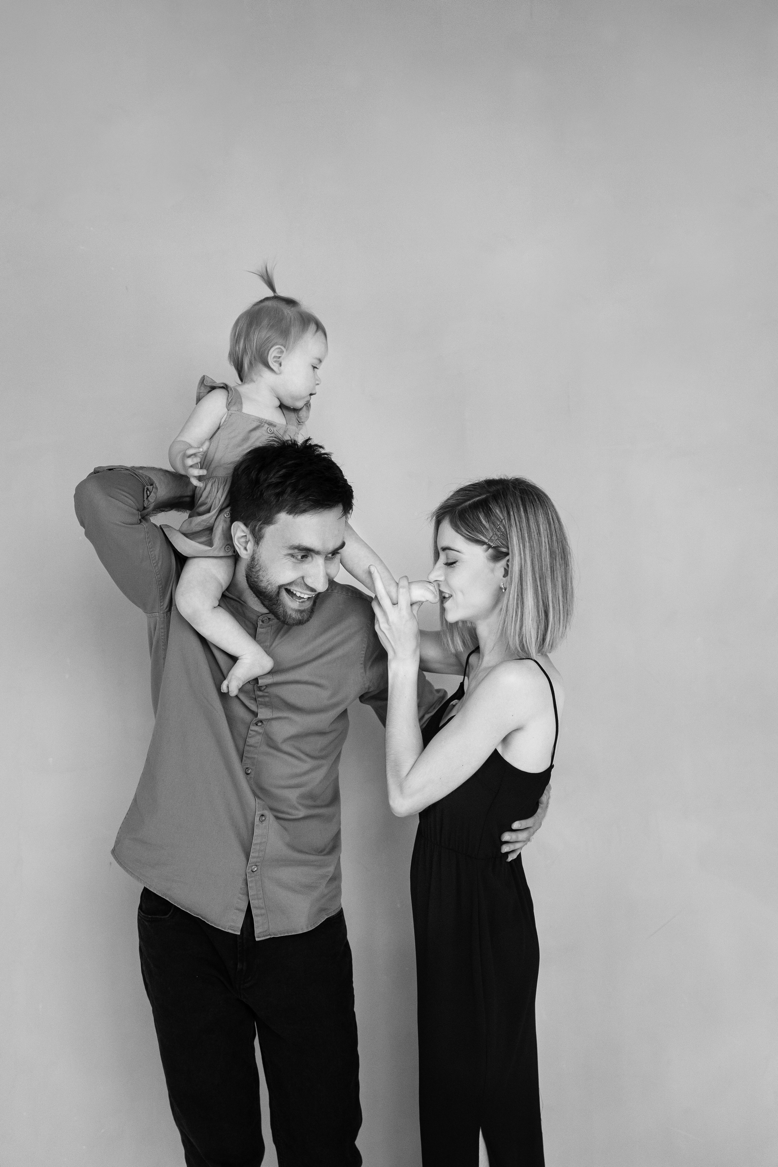 Голожопики. Фотограф Томск, Новосибирск Влад Свириденко