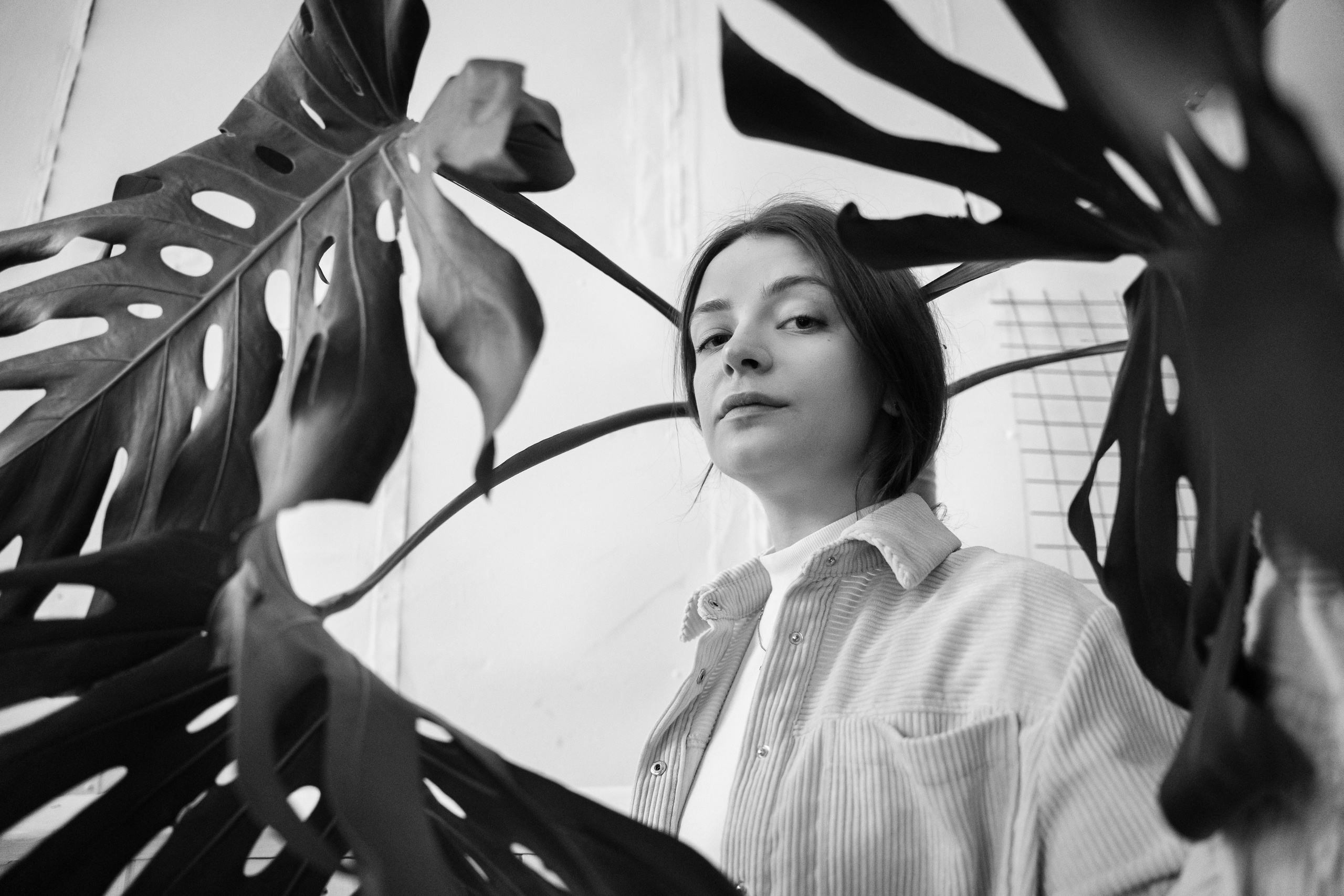 Забытый сертификат. Фотограф Томск, Новосибирск Влад Свириденко