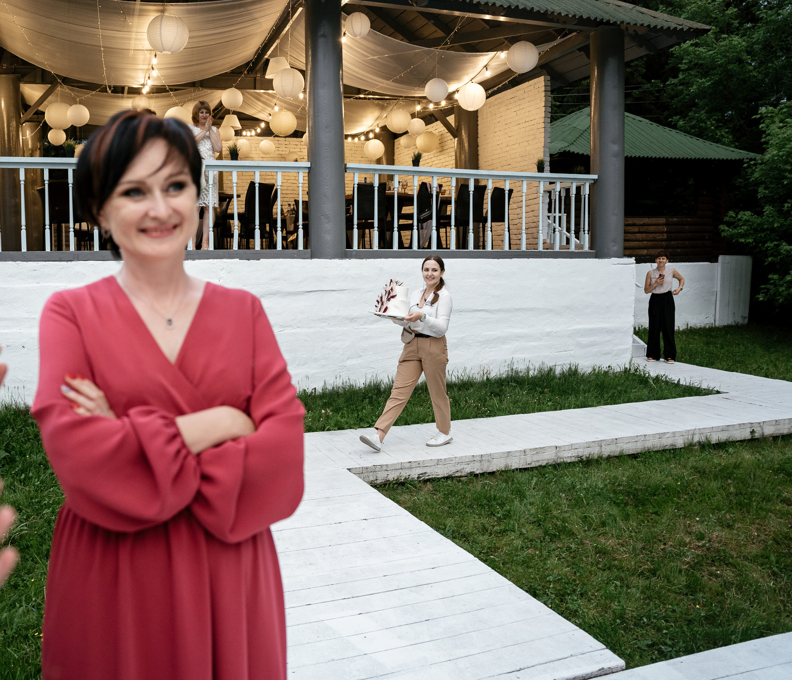 16.06.21 Wedding day. Фотограф Томск, Новосибирск Влад Свириденко
