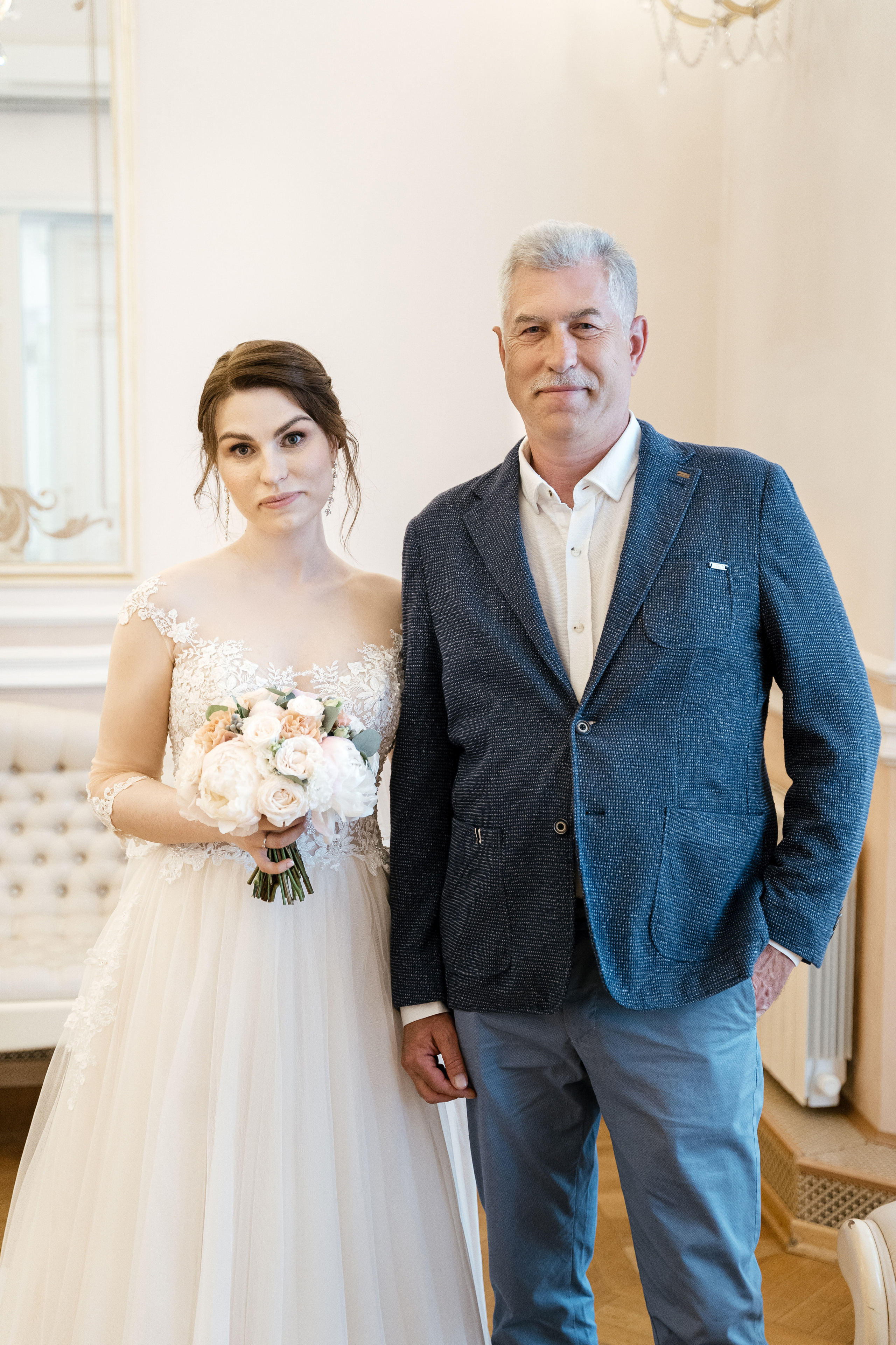 03.07.2021 Wedding day. Фотограф Томск, Новосибирск Влад Свириденко