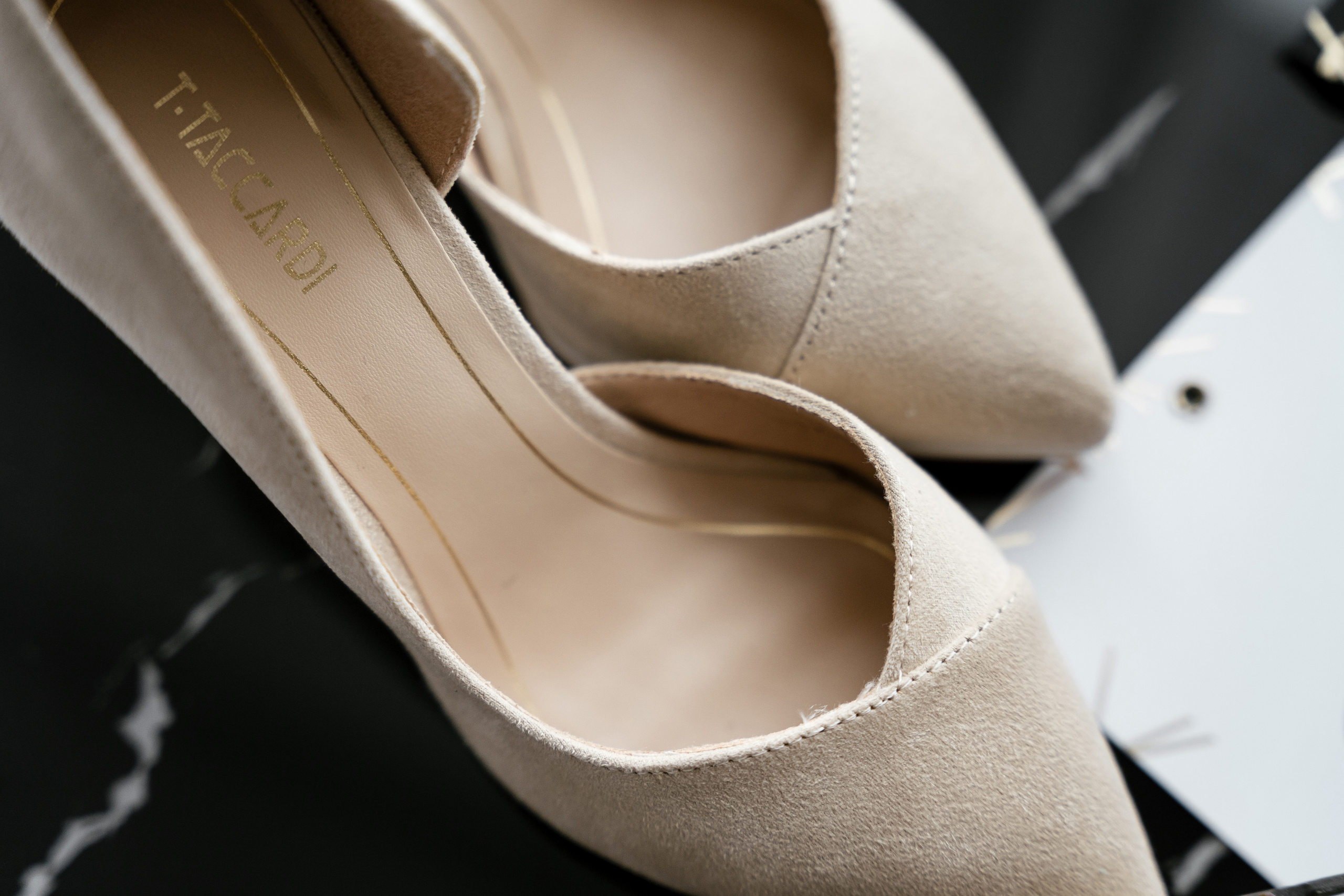 26.06.2021 Wedding day. Фотограф Томск, Новосибирск Влад Свириденко