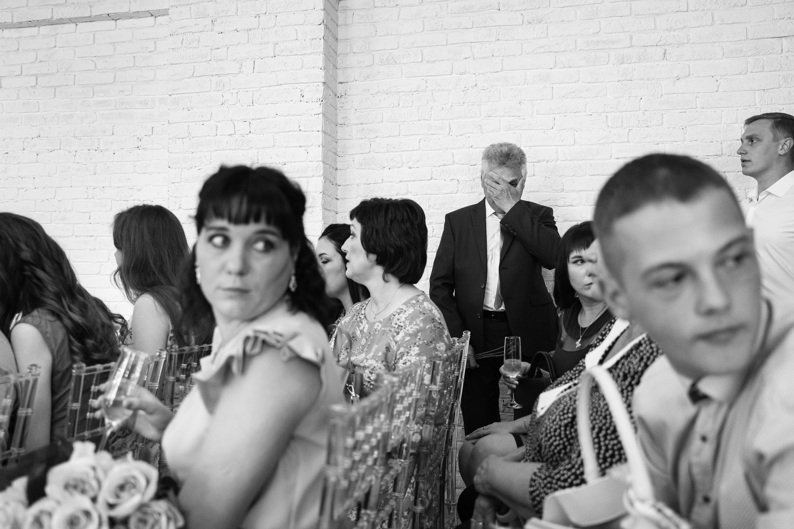 26.06.2021 Wedding day. Фотограф Томск, Новосибирск Влад Свириденко