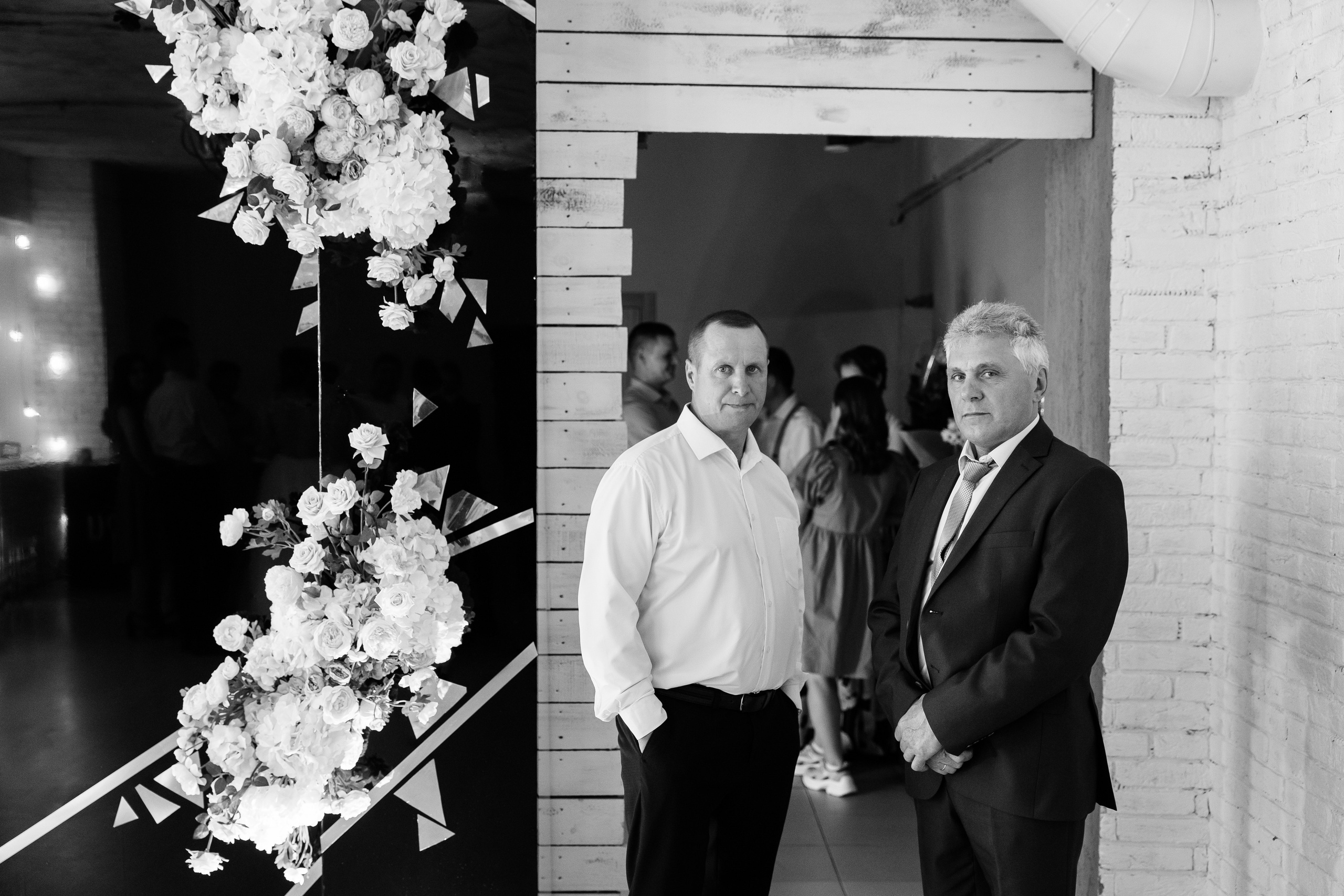 26.06.2021 Wedding day. Фотограф Томск, Новосибирск Влад Свириденко