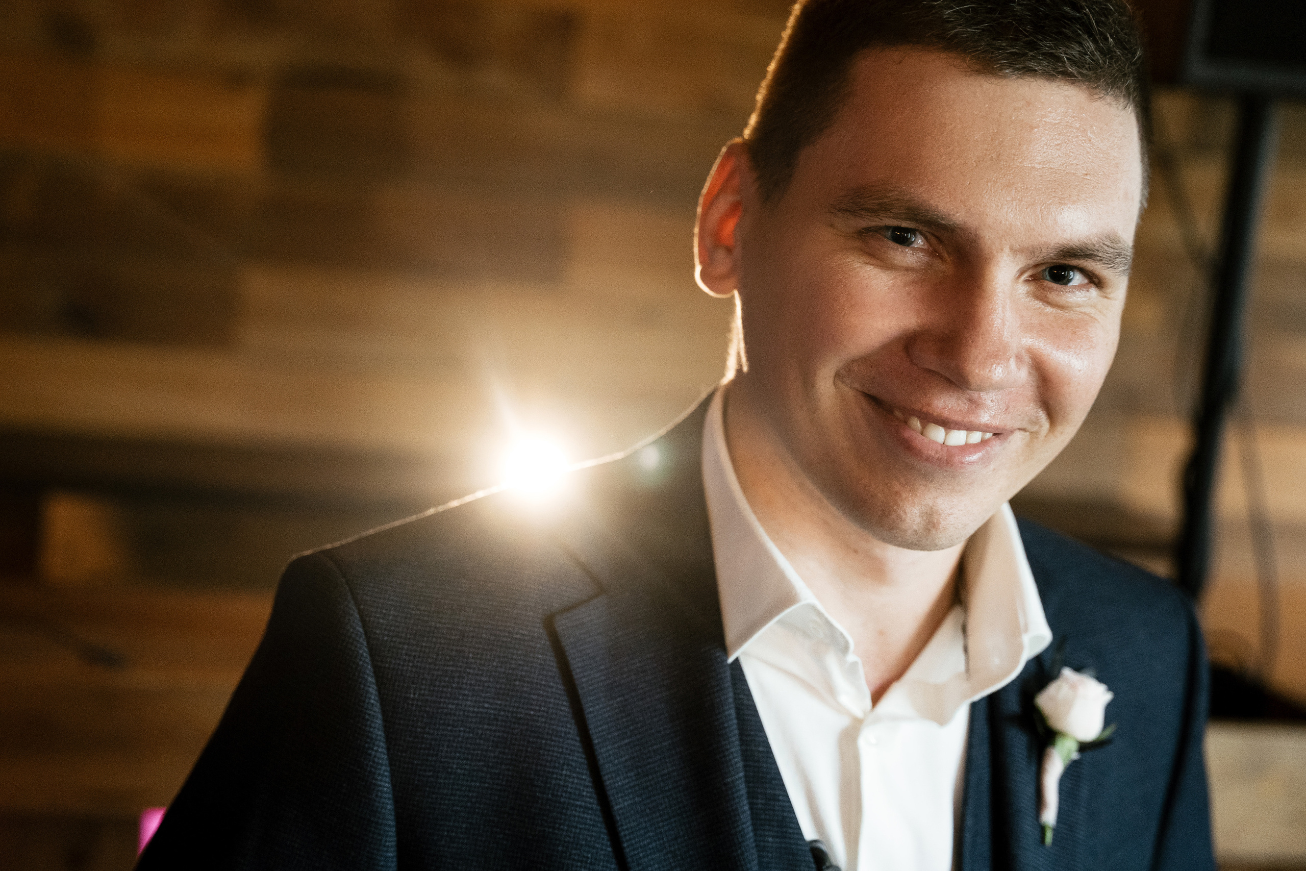 26.06.2021 Wedding day. Фотограф Томск, Новосибирск Влад Свириденко