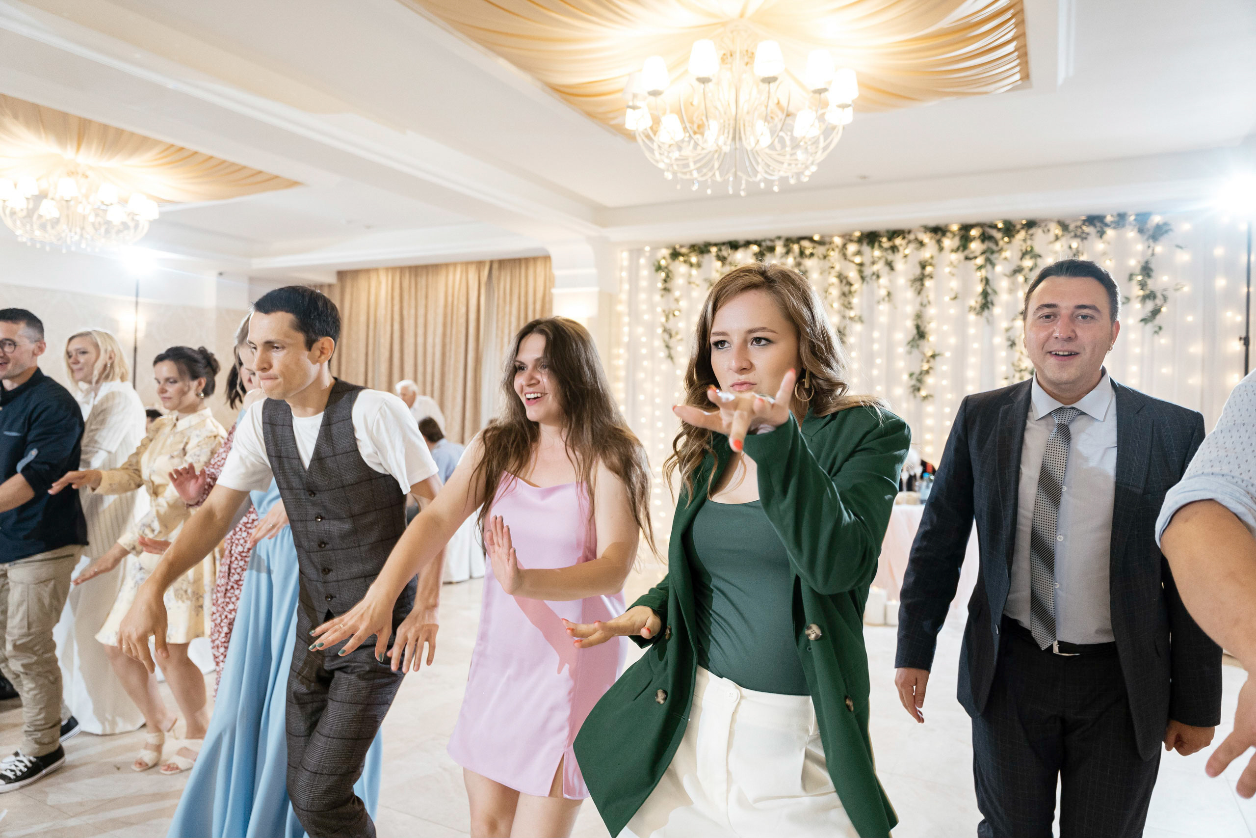 03.07.2021 Wedding day. Фотограф Томск, Новосибирск Влад Свириденко