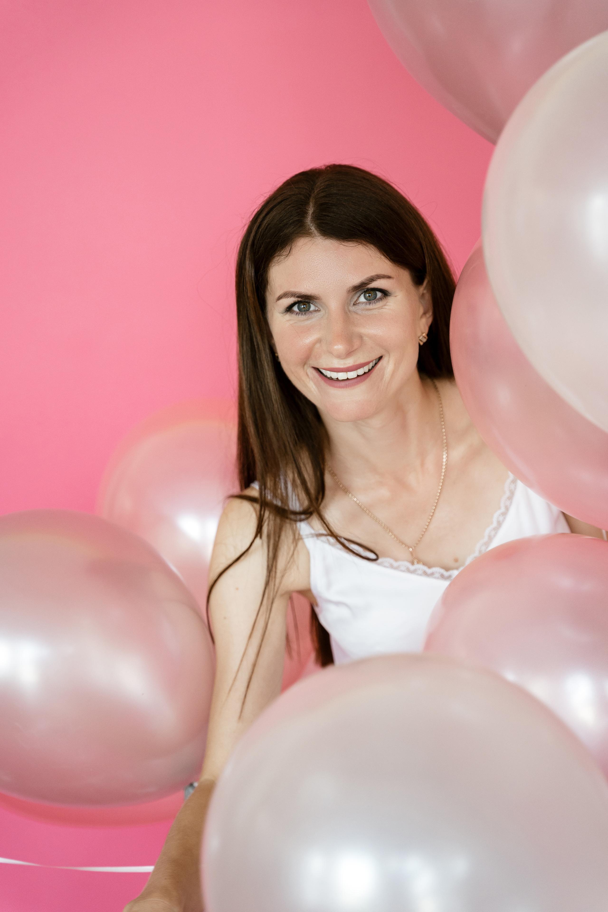 17.06.2021. Фотограф Томск, Новосибирск Влад Свириденко