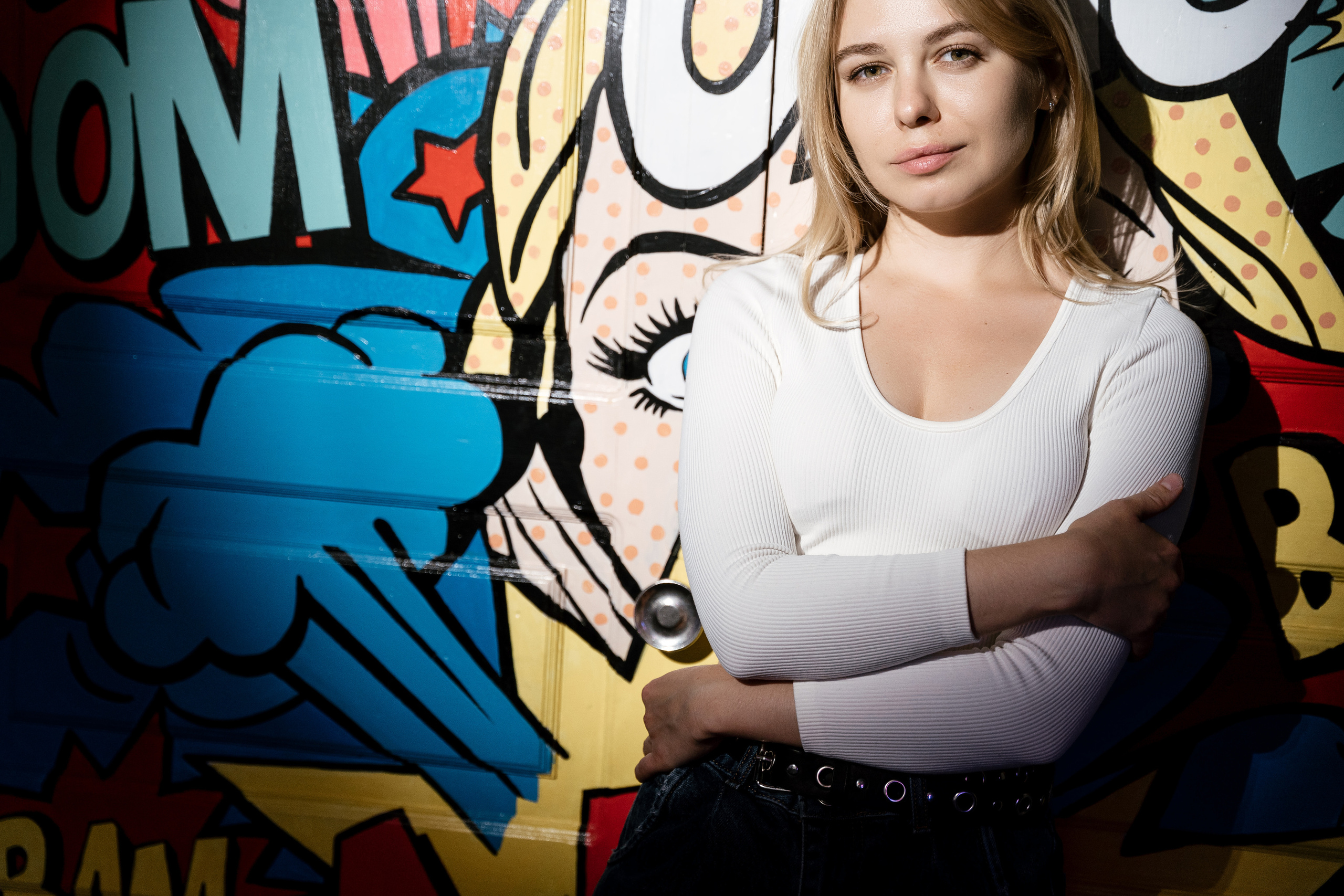 10.07.2021. Фотограф Томск, Новосибирск Влад Свириденко