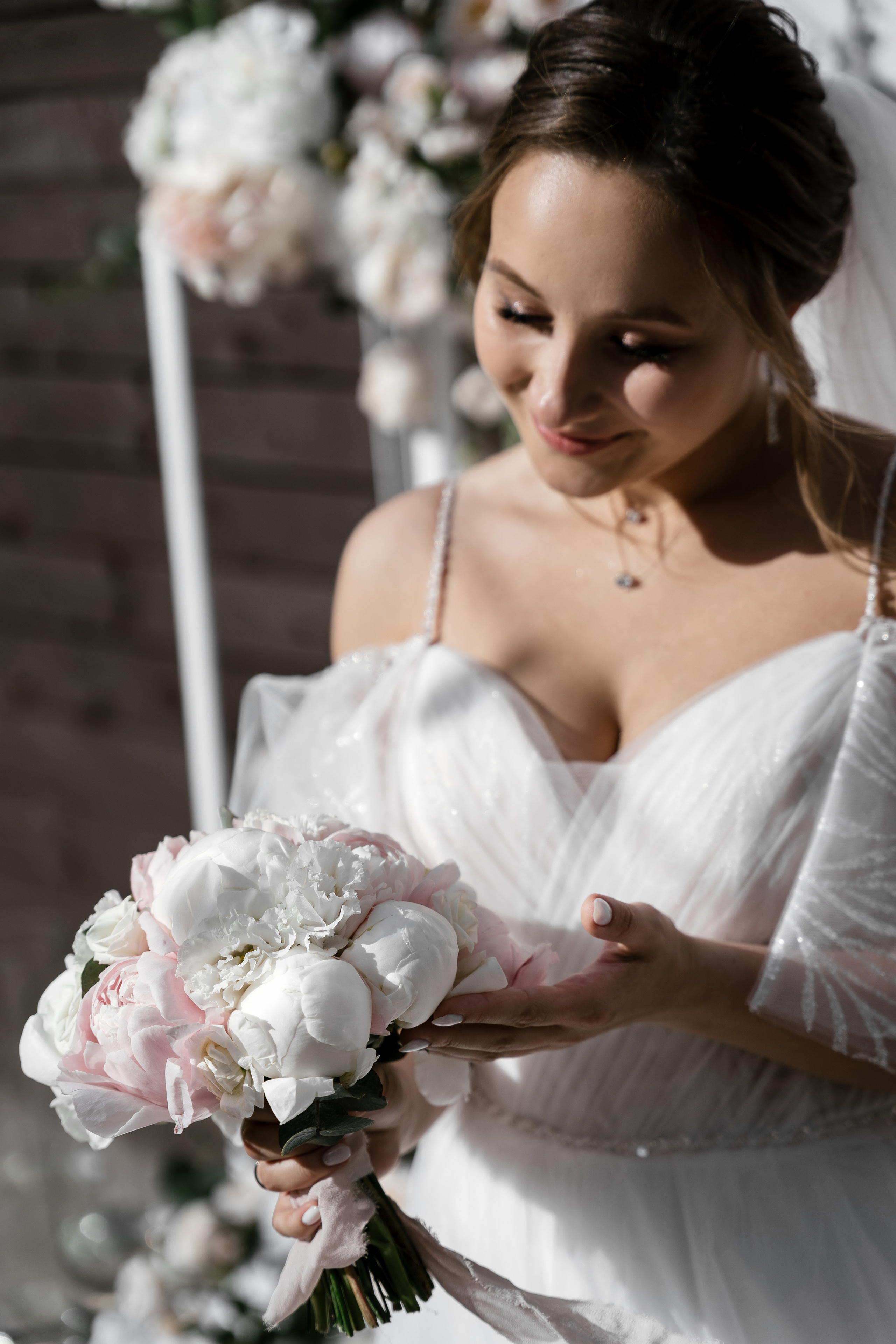 11.06.21 Wedding day. Фотограф Томск, Новосибирск Влад Свириденко