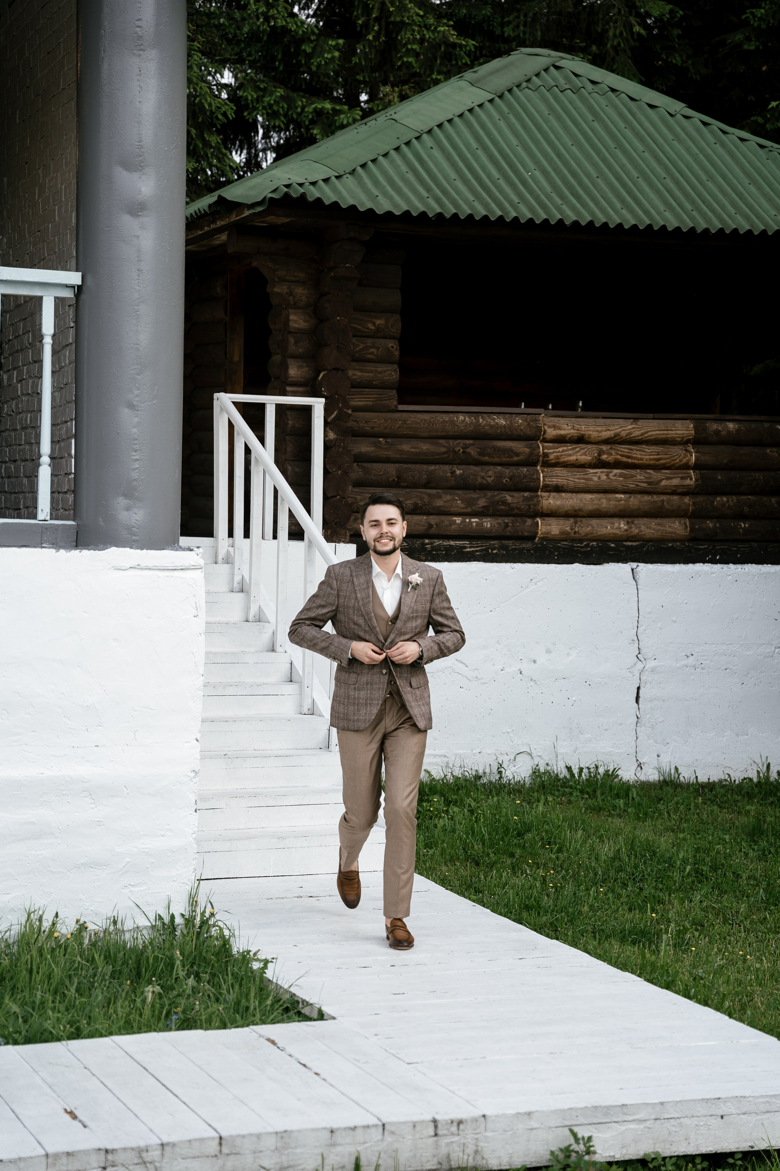 16.06.21 Wedding day. Фотограф Томск, Новосибирск Влад Свириденко