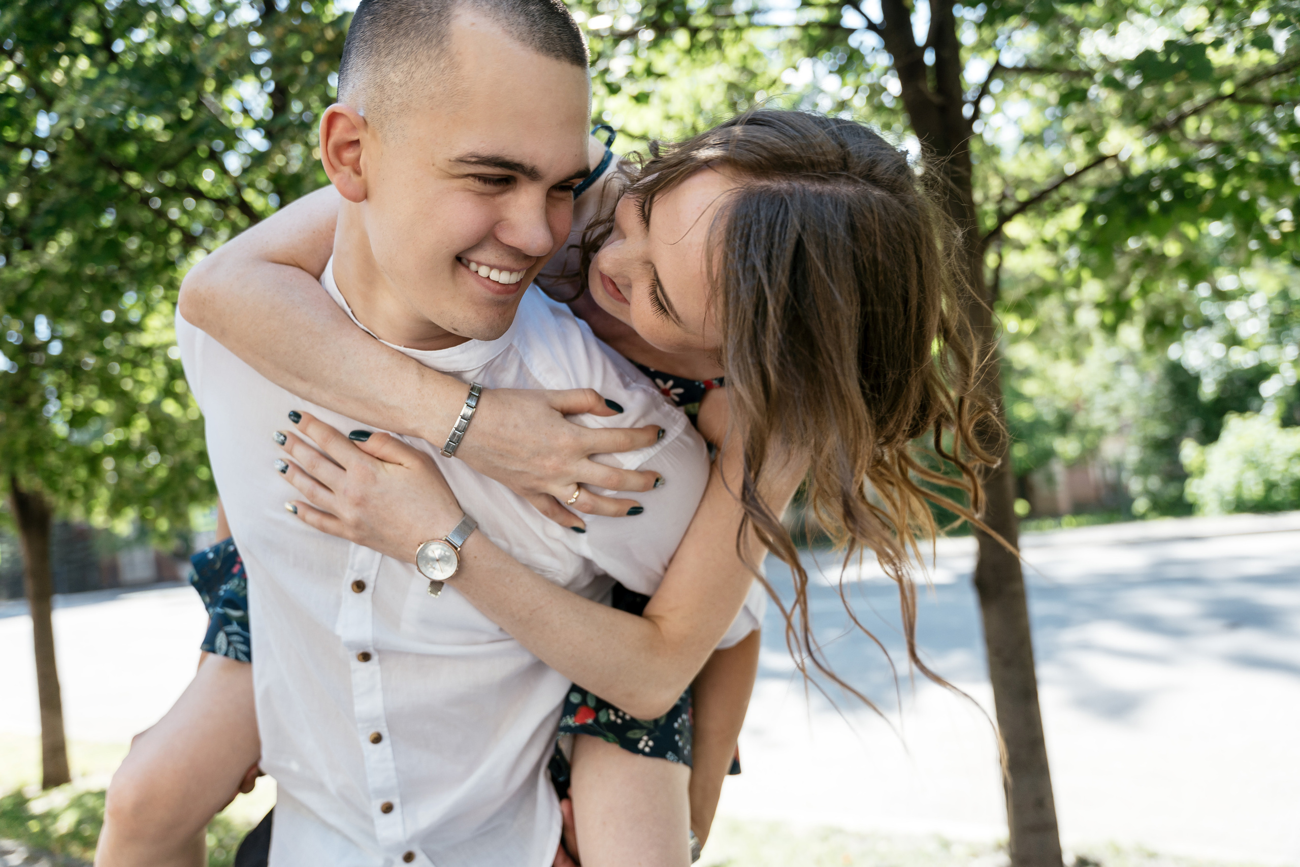 11.07.2021. Фотограф Томск, Новосибирск Влад Свириденко