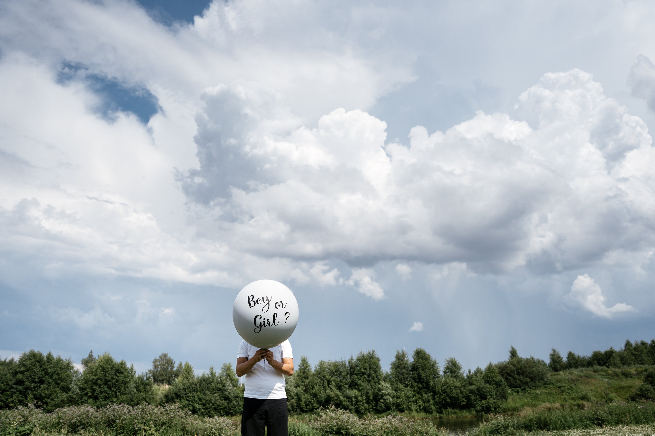 А я ставил на пацана. Фотограф Томск, Новосибирск Влад Свириденко