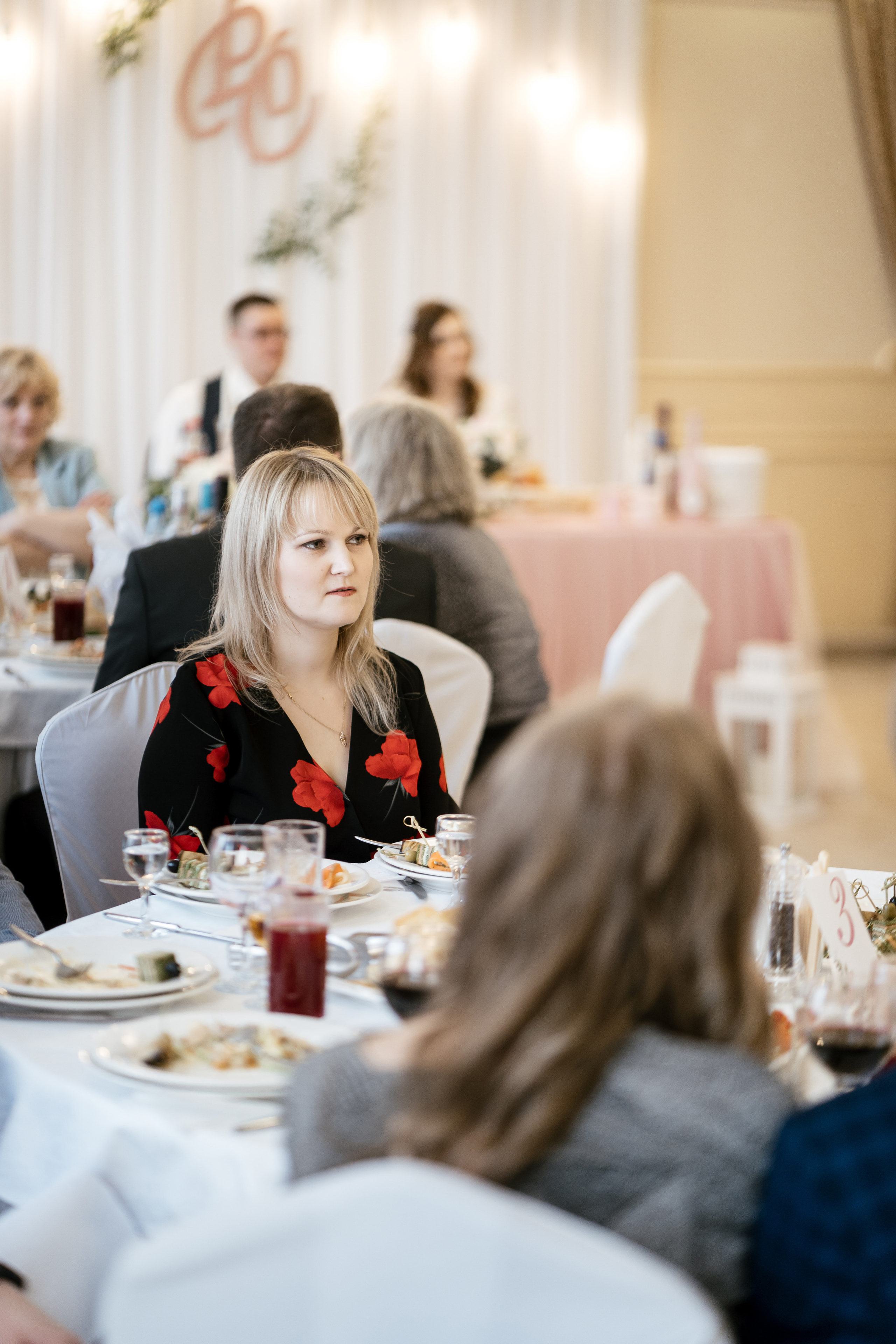 Wedding Day 24.04.21. Фотограф Томск, Новосибирск Влад Свириденко