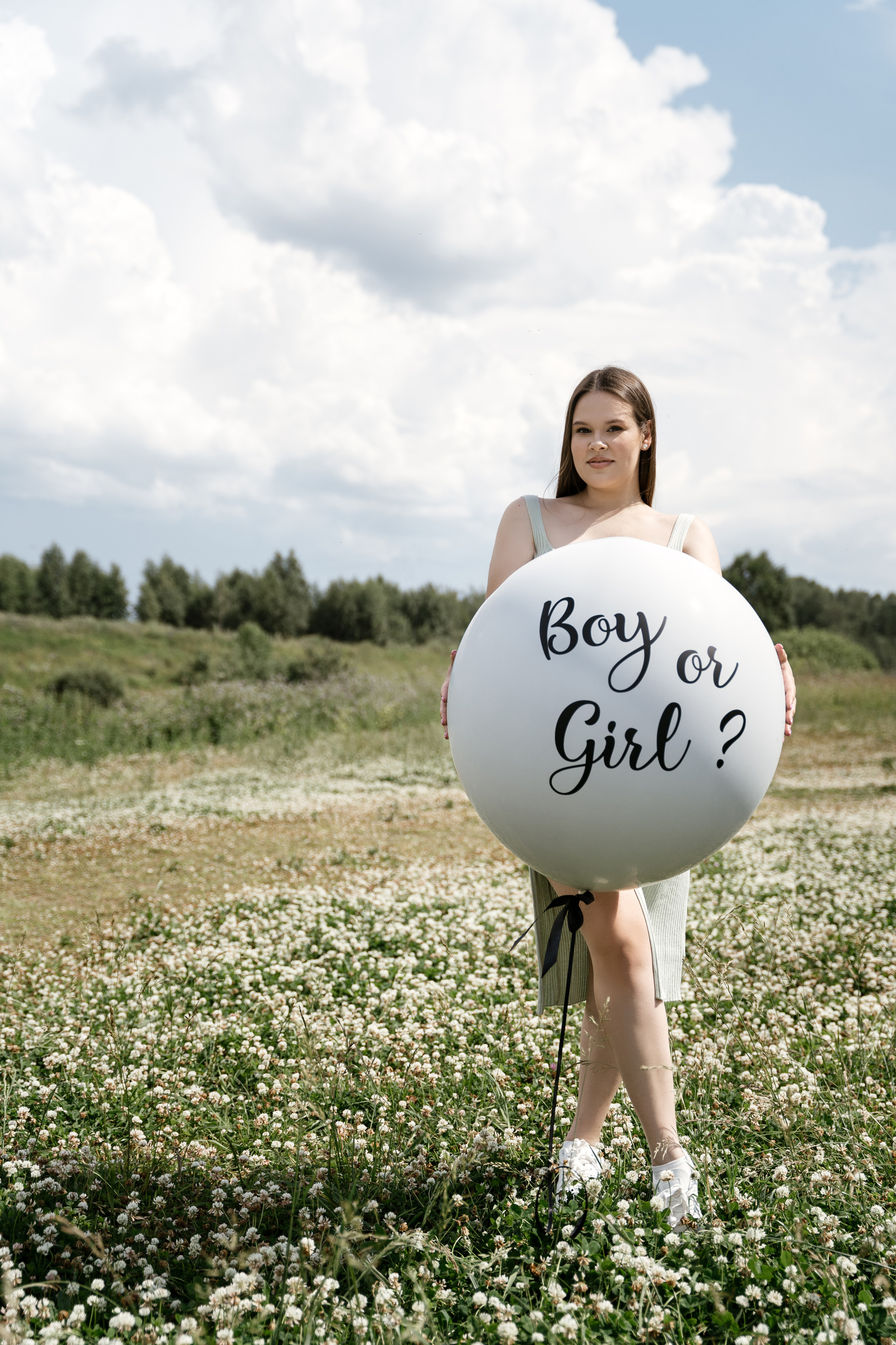 А я ставил на пацана. Фотограф Томск, Новосибирск Влад Свириденко