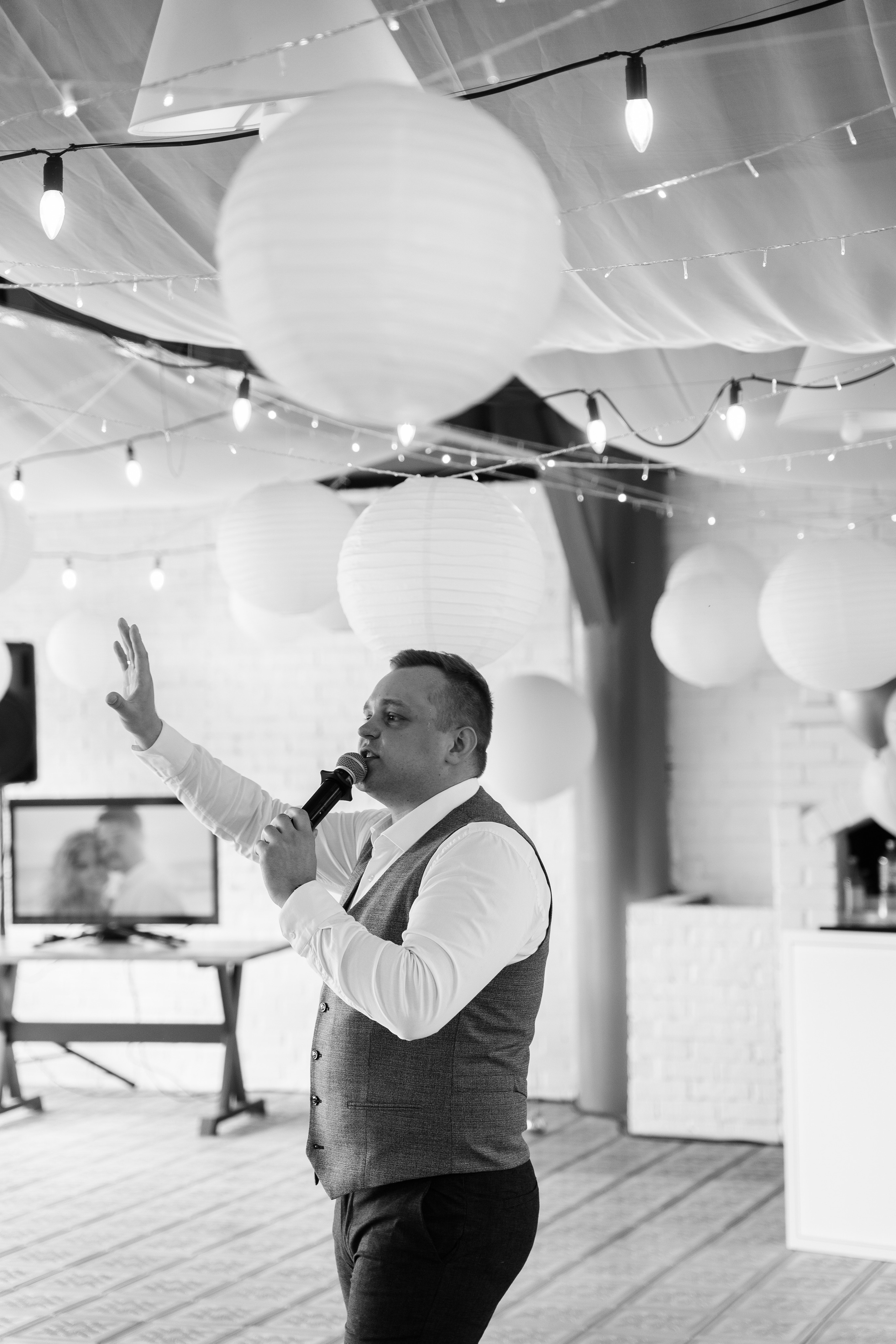 16.06.21 Wedding day. Фотограф Томск, Новосибирск Влад Свириденко