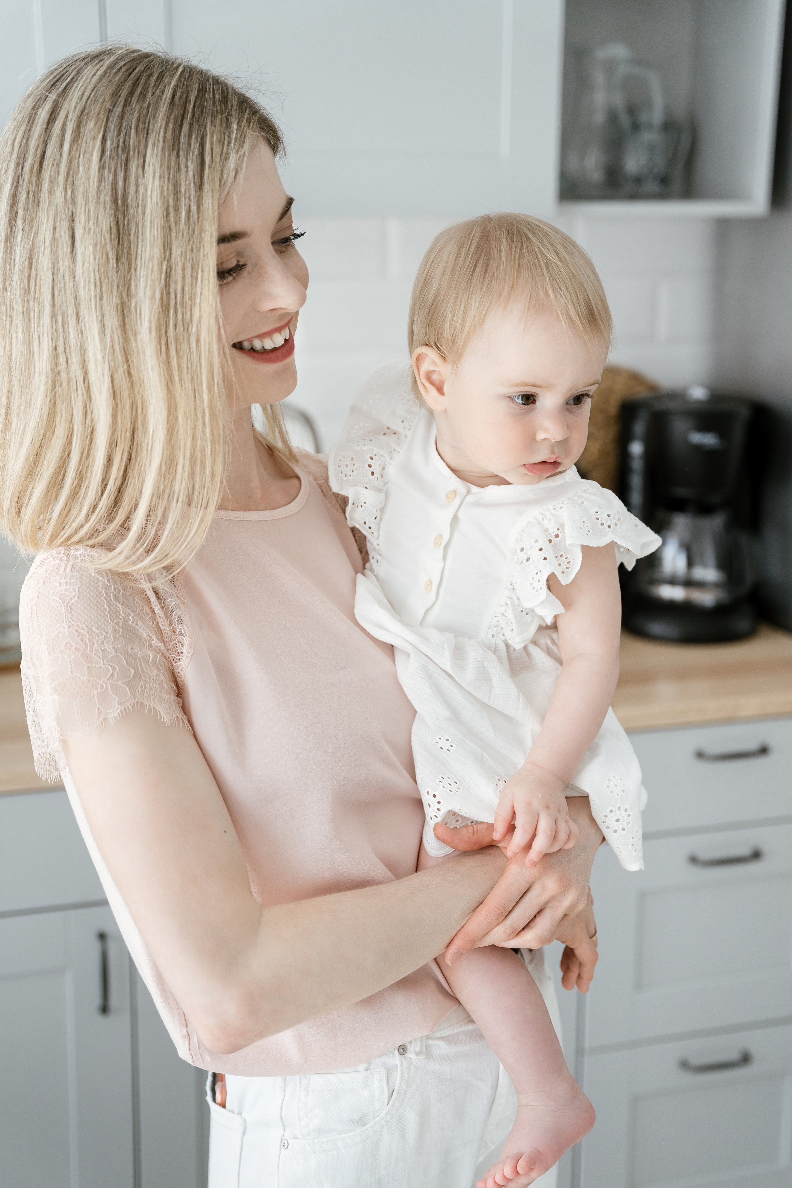 Happy 1 year. Фотограф Томск, Новосибирск Влад Свириденко