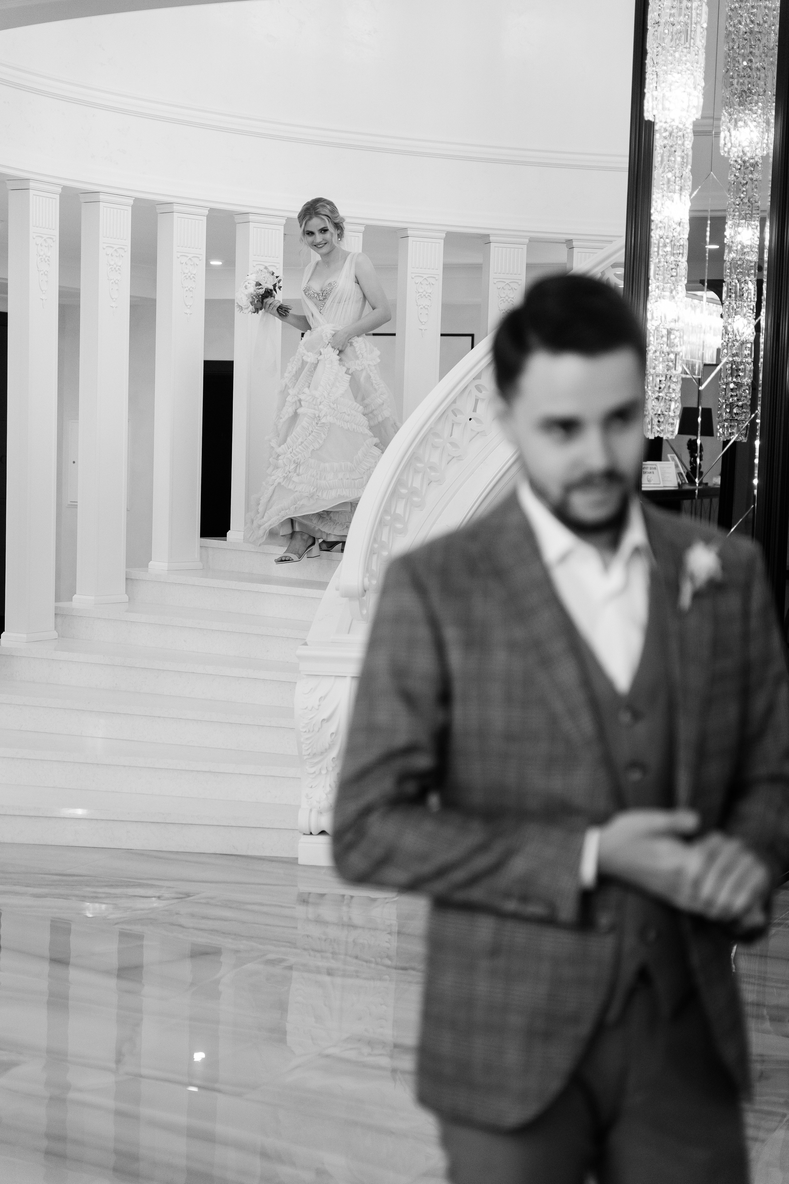 16.06.21 Wedding day. Фотограф Томск, Новосибирск Влад Свириденко