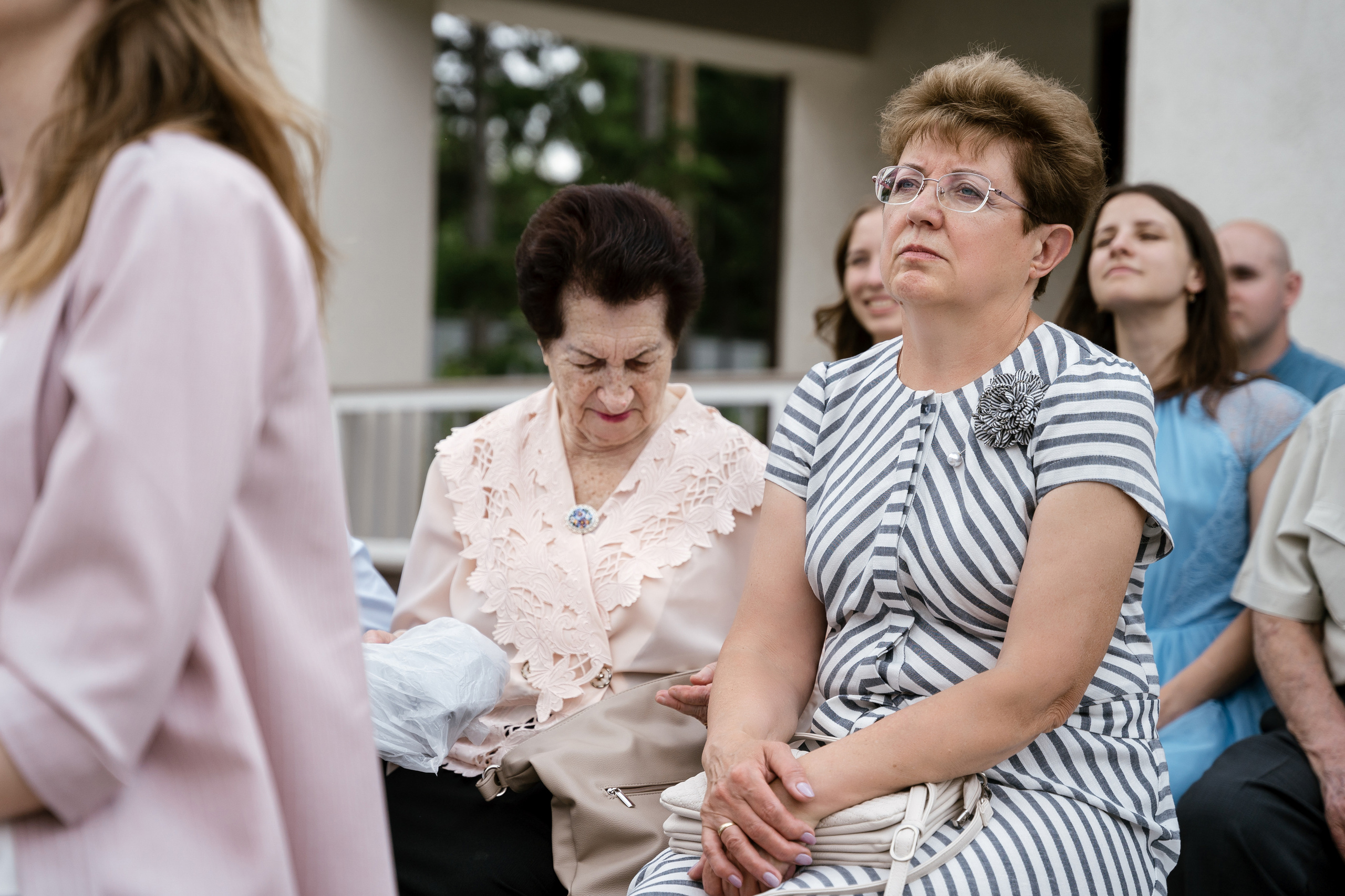 19.06.2021 Wedding day. Фотограф Томск, Новосибирск Влад Свириденко