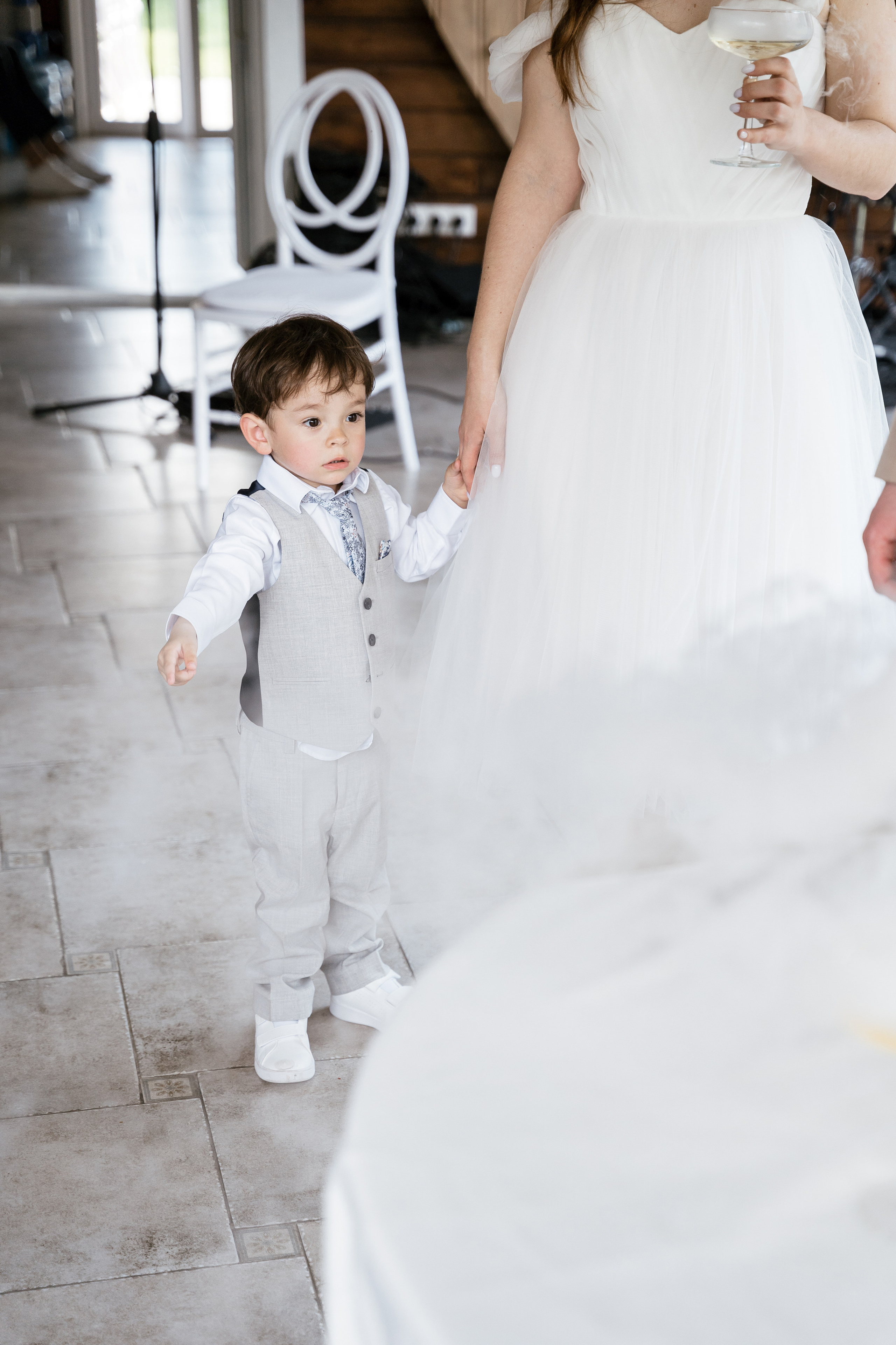 19.06.2021 Wedding day. Фотограф Томск, Новосибирск Влад Свириденко