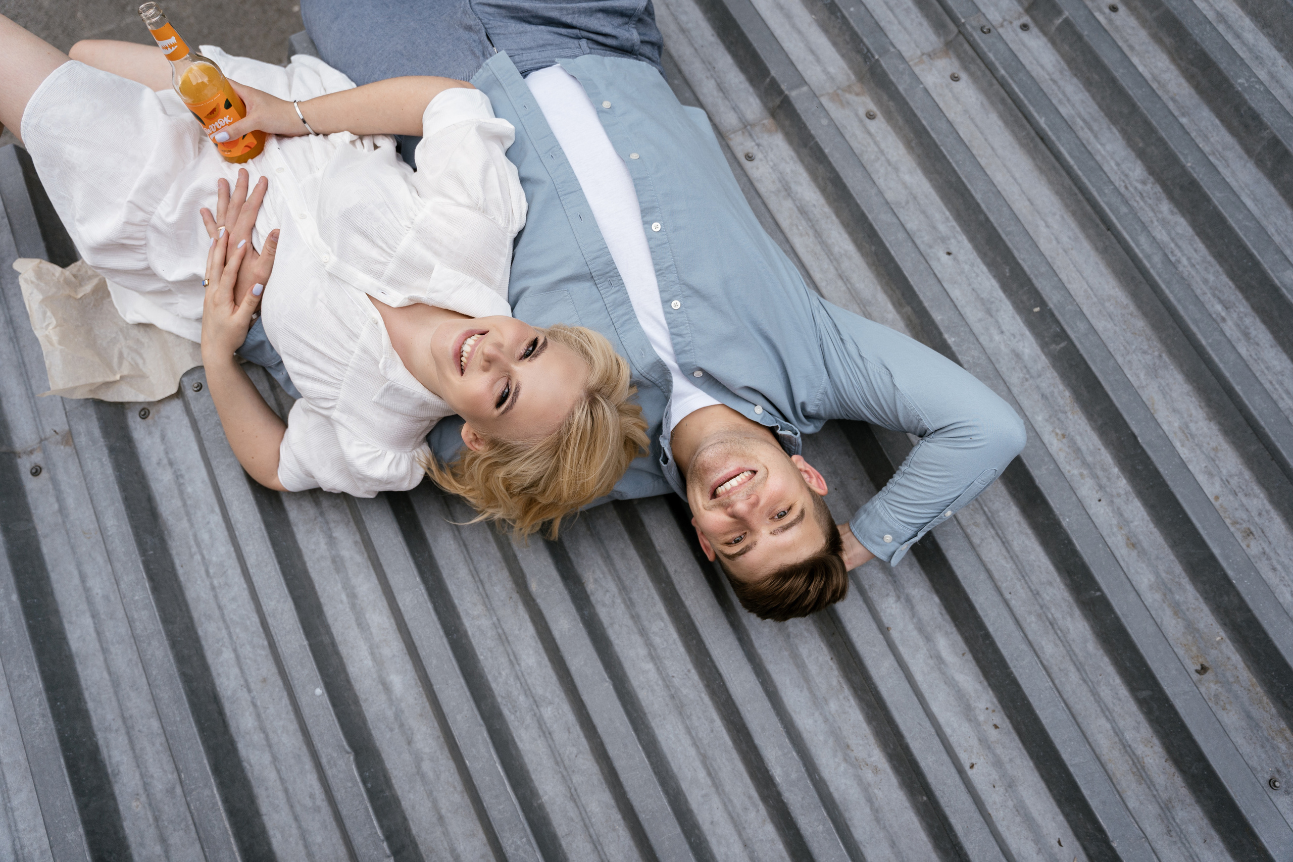 30.06.2021 Love Story. Фотограф Томск, Новосибирск Влад Свириденко