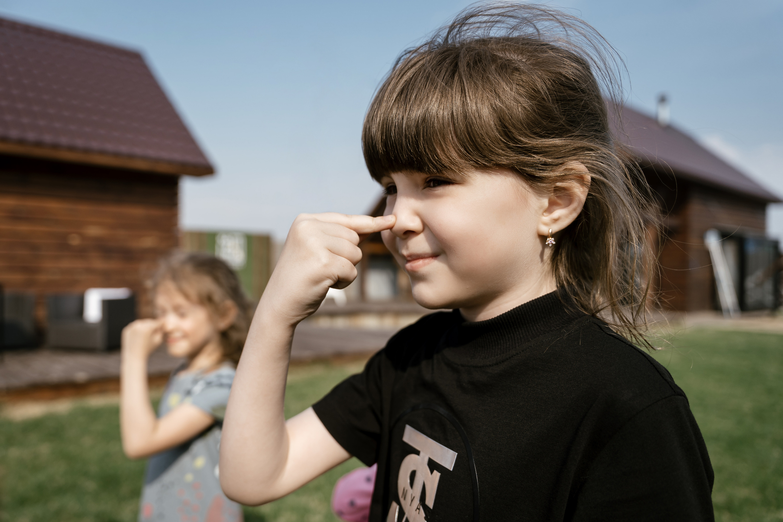С днем рождения. Фотограф Томск, Новосибирск Влад Свириденко