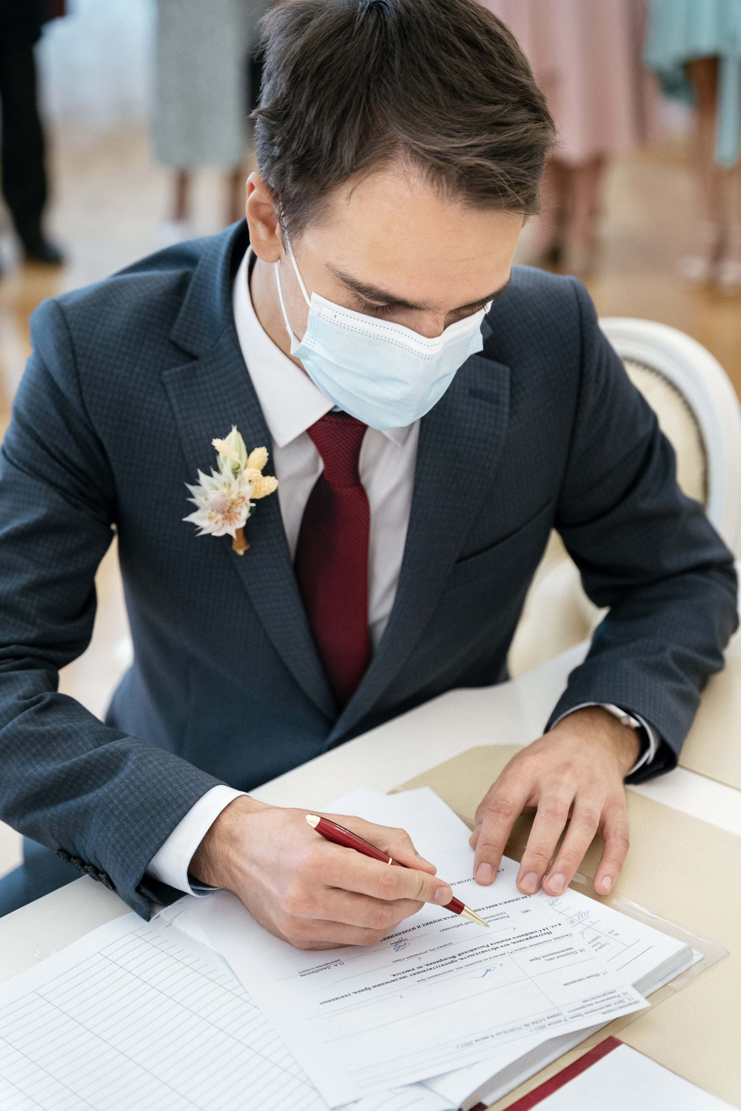 08.07.2021. Фотограф Томск, Новосибирск Влад Свириденко