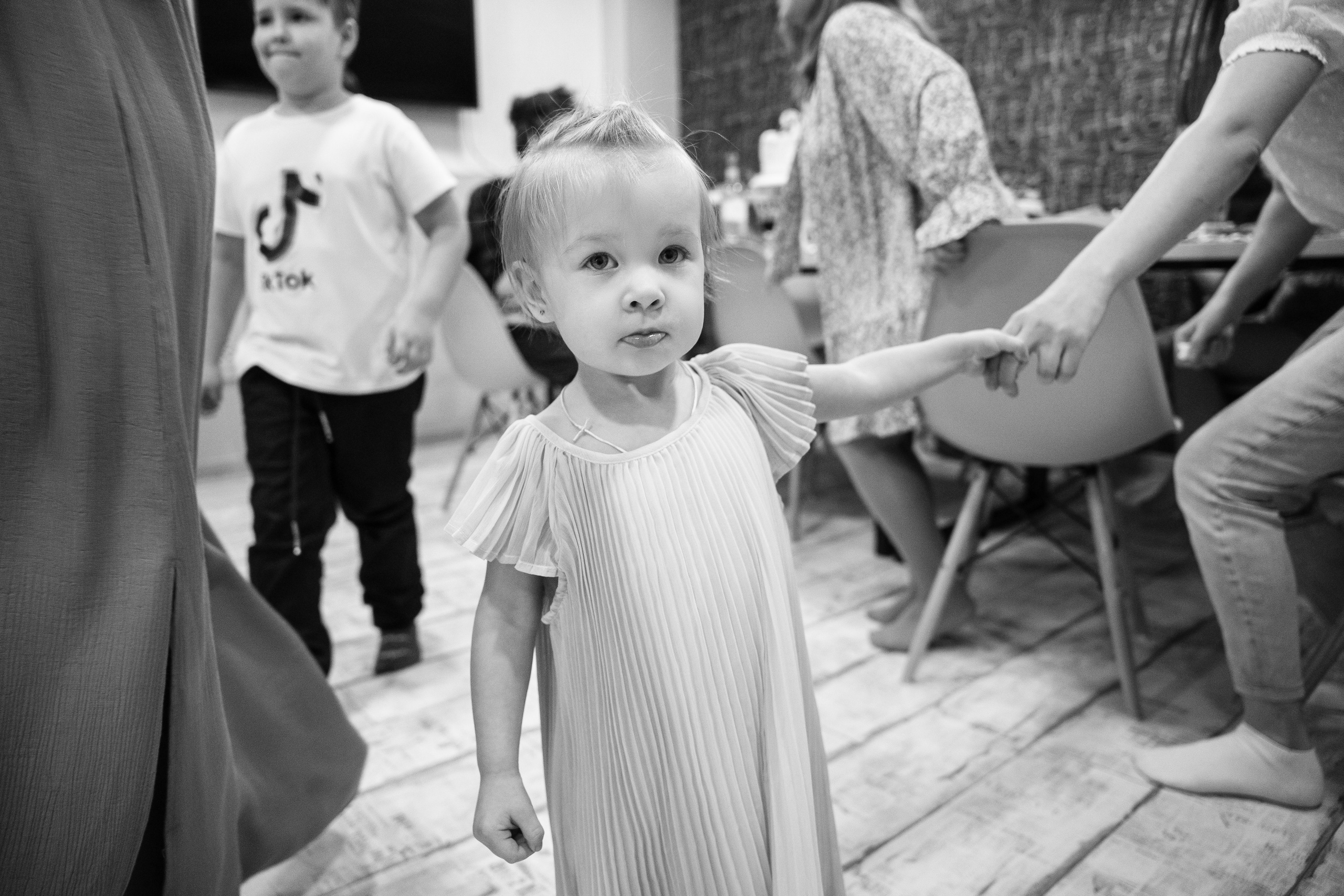 Мне сегодня 30 лет. Фотограф Томск, Новосибирск Влад Свириденко