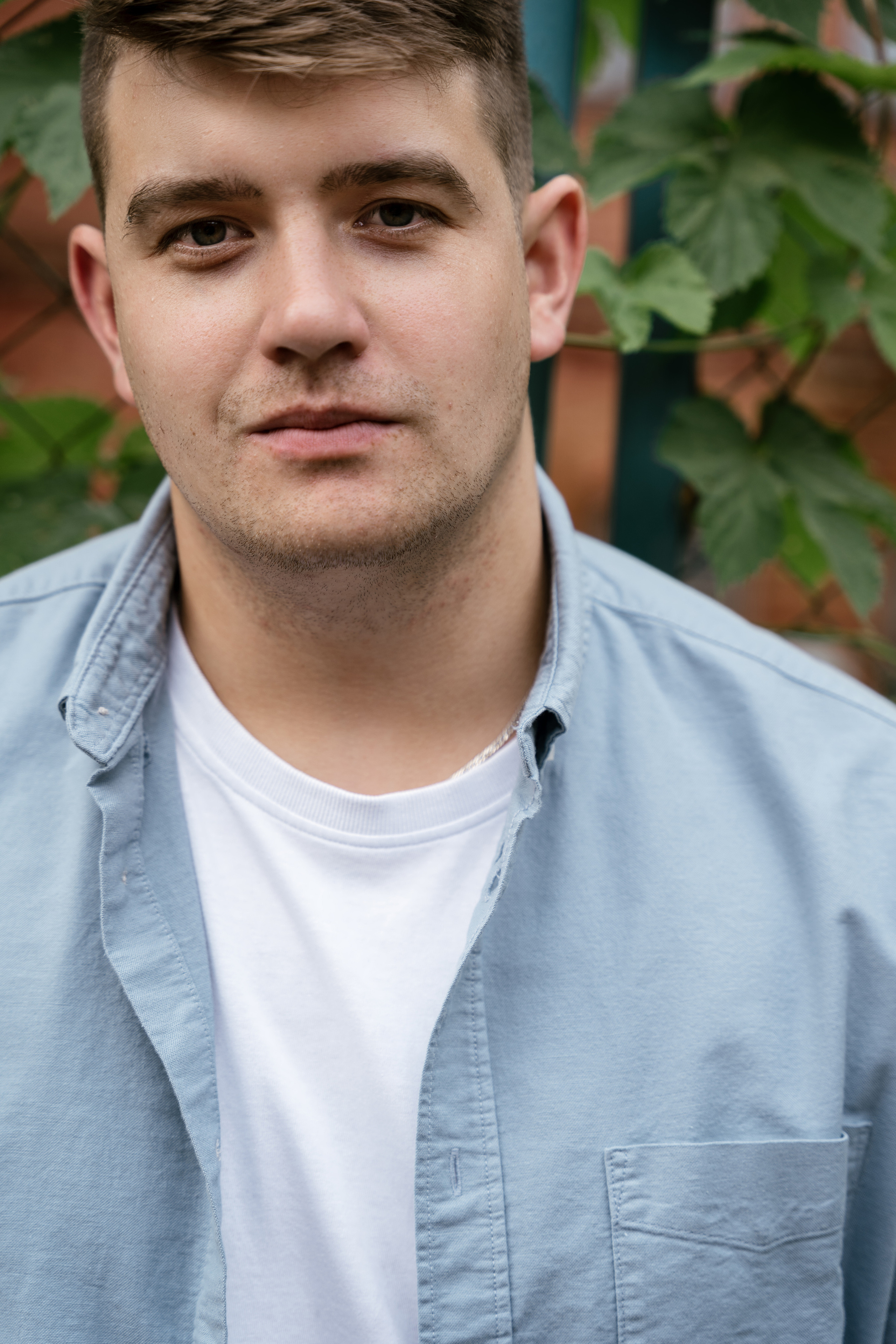 30.06.2021 Love Story. Фотограф Томск, Новосибирск Влад Свириденко