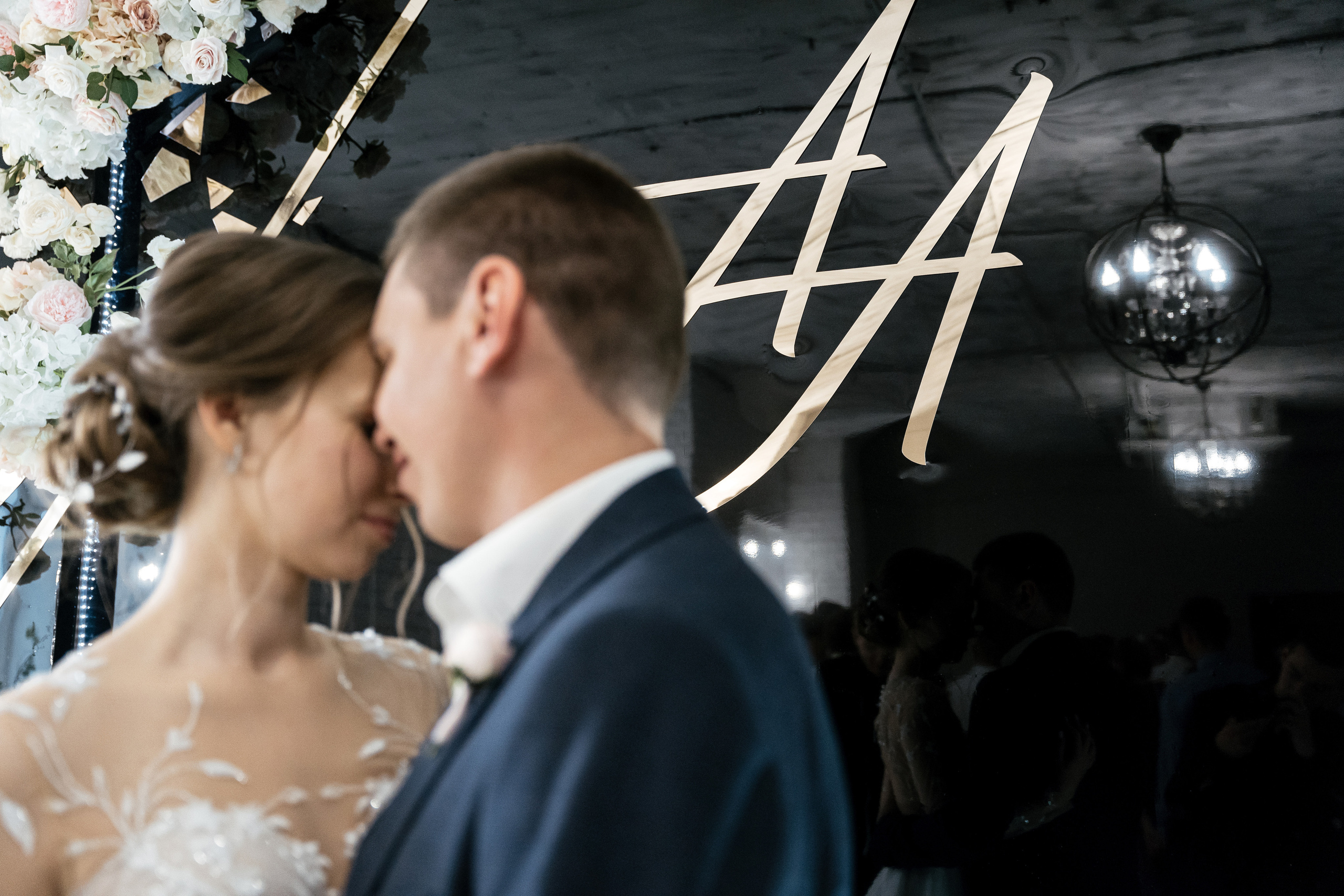 26.06.2021 Wedding day. Фотограф Томск, Новосибирск Влад Свириденко