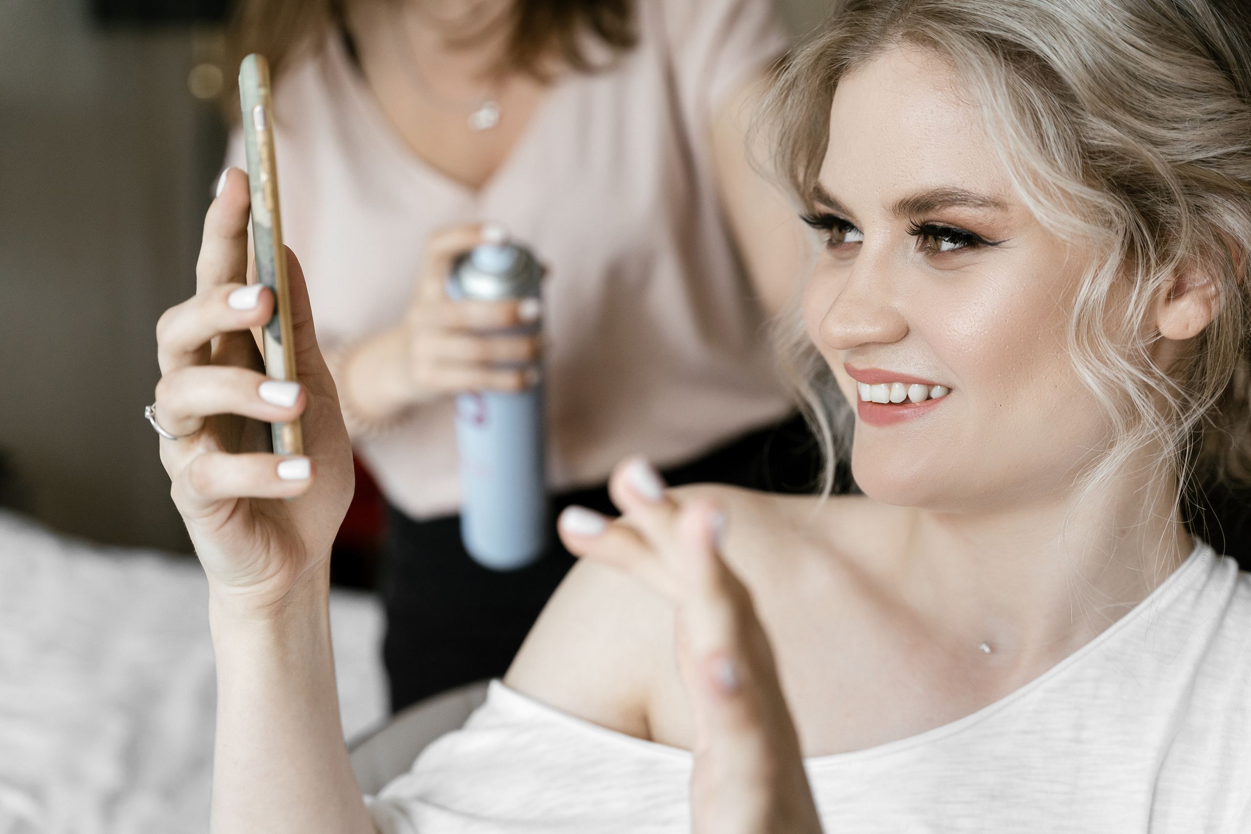 16.06.21 Wedding day. Фотограф Томск, Новосибирск Влад Свириденко